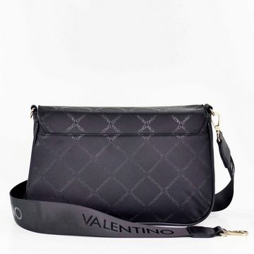 VALENTINO BAGS Umhängetasche Marais Re Flap Bag