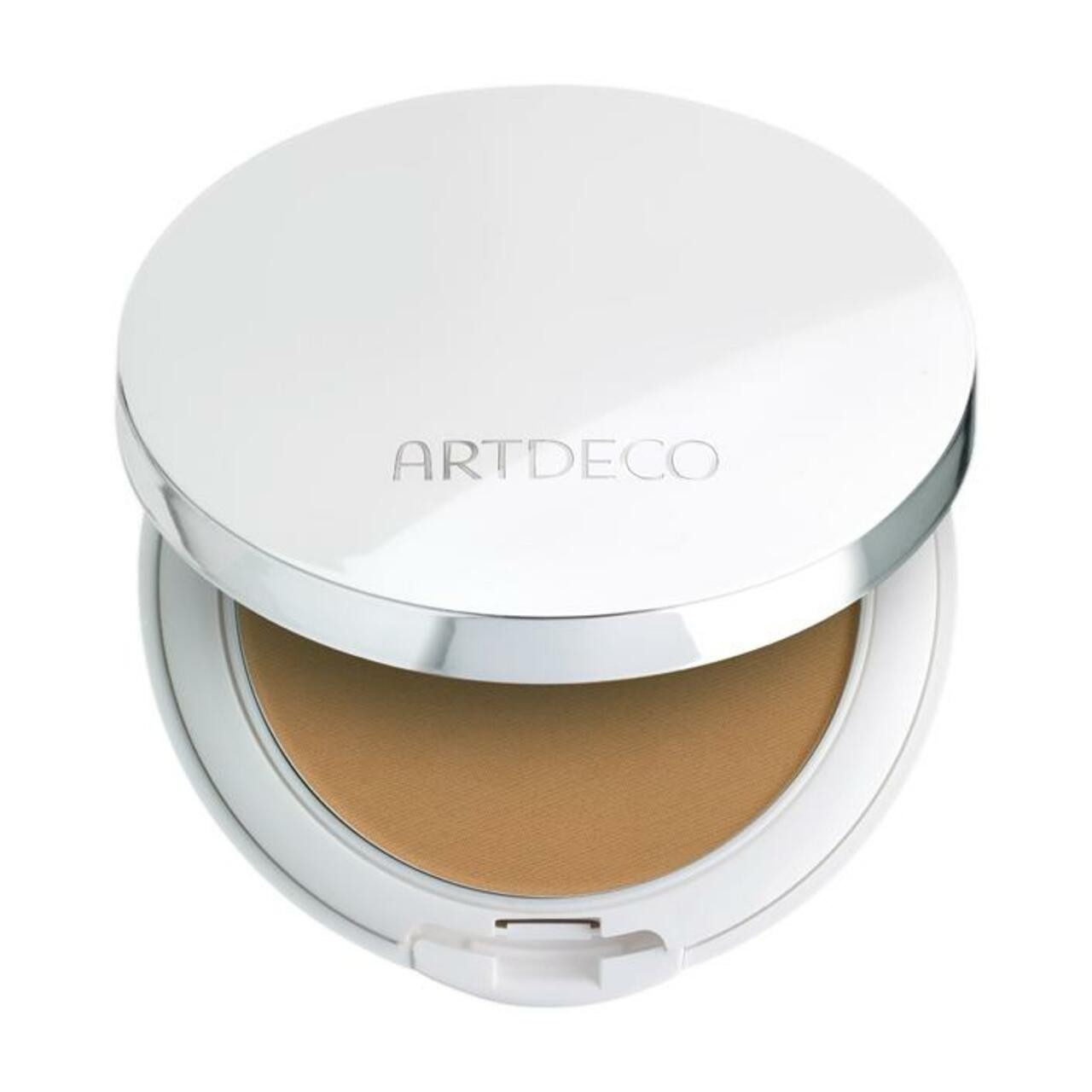 ARTDECO Foundation All in One Cream Foundation, für Alle Hauttypen