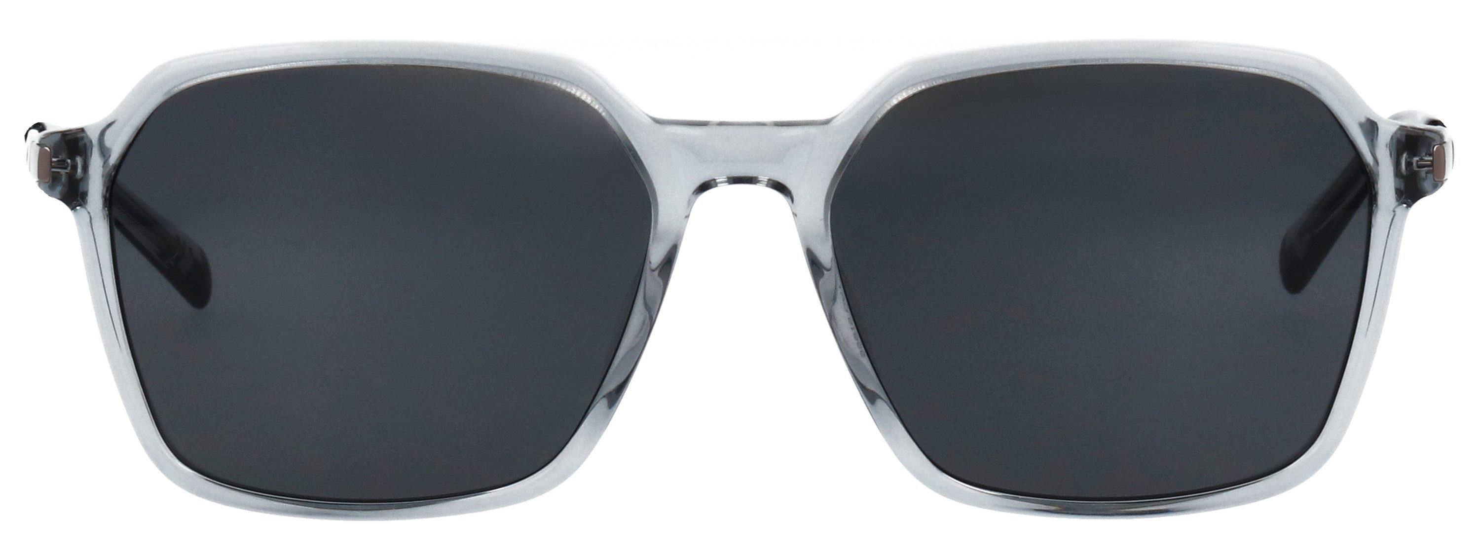 HUMPHREY´S eyewear Sonnenbrille HUMPHREY´S eyewear Sonnenbrille