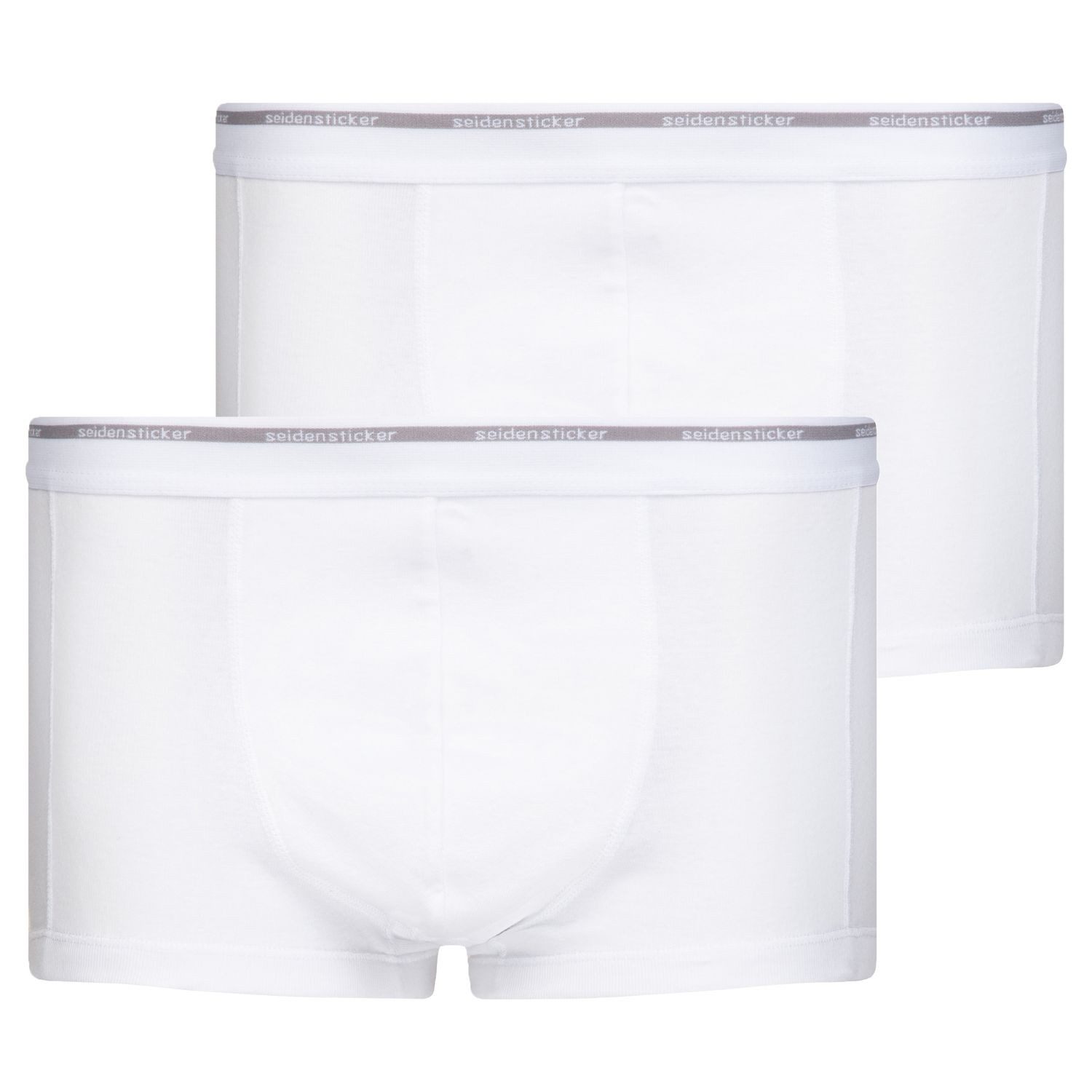 Boxershorts Modern Basic