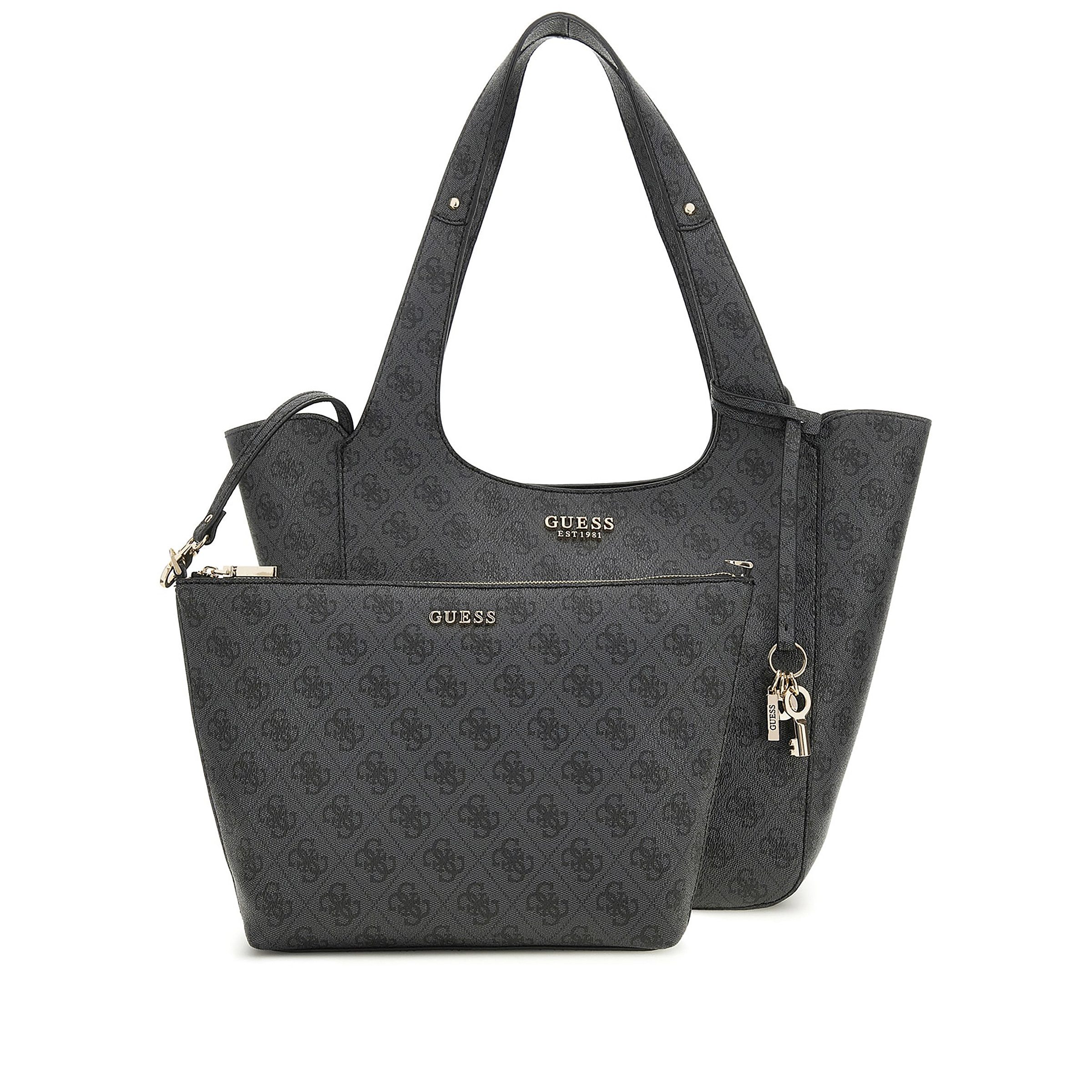 Guess Shopper Calista 4G-Logo (1-tlg)