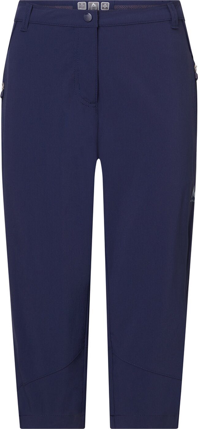 McKINLEY Funktionsshorts Da.-Caprihose Capty wms 518 günstig online kaufen