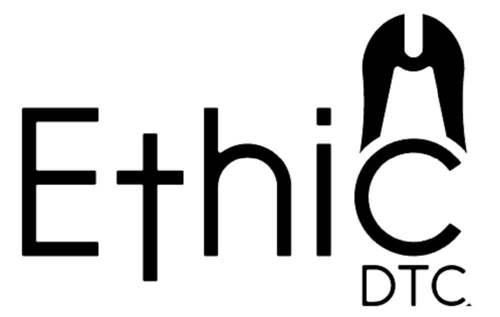 Ethic DTC