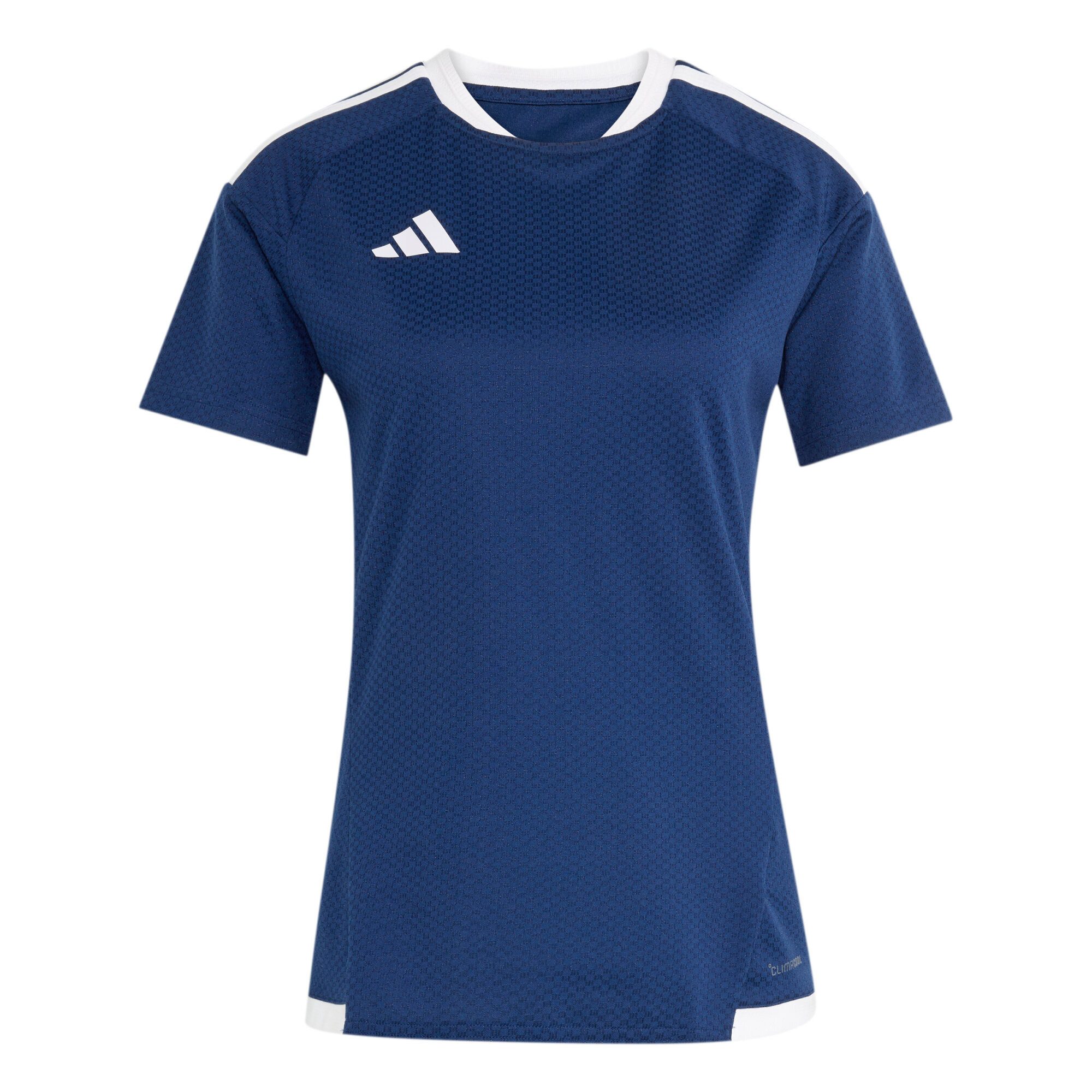 Fußballtrikot adidas Damen Trikot Tiro 26 Competition Match Jersey