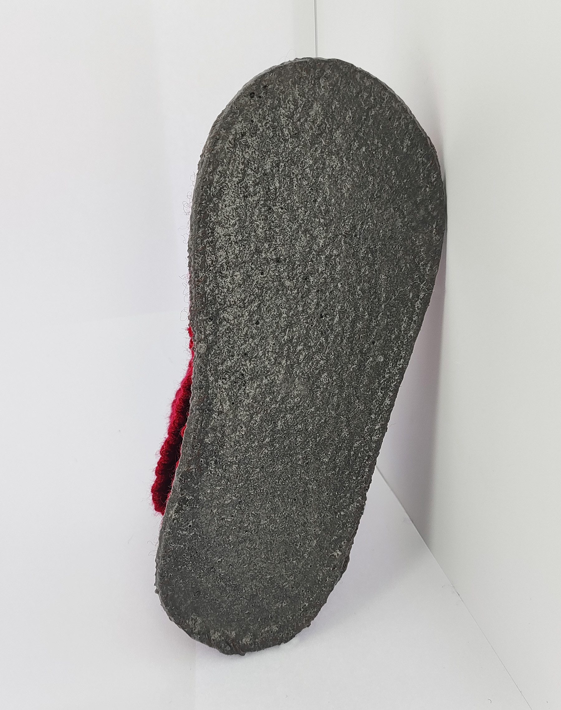 Beck Hüttenschuh Hygge Hüttenschuhe