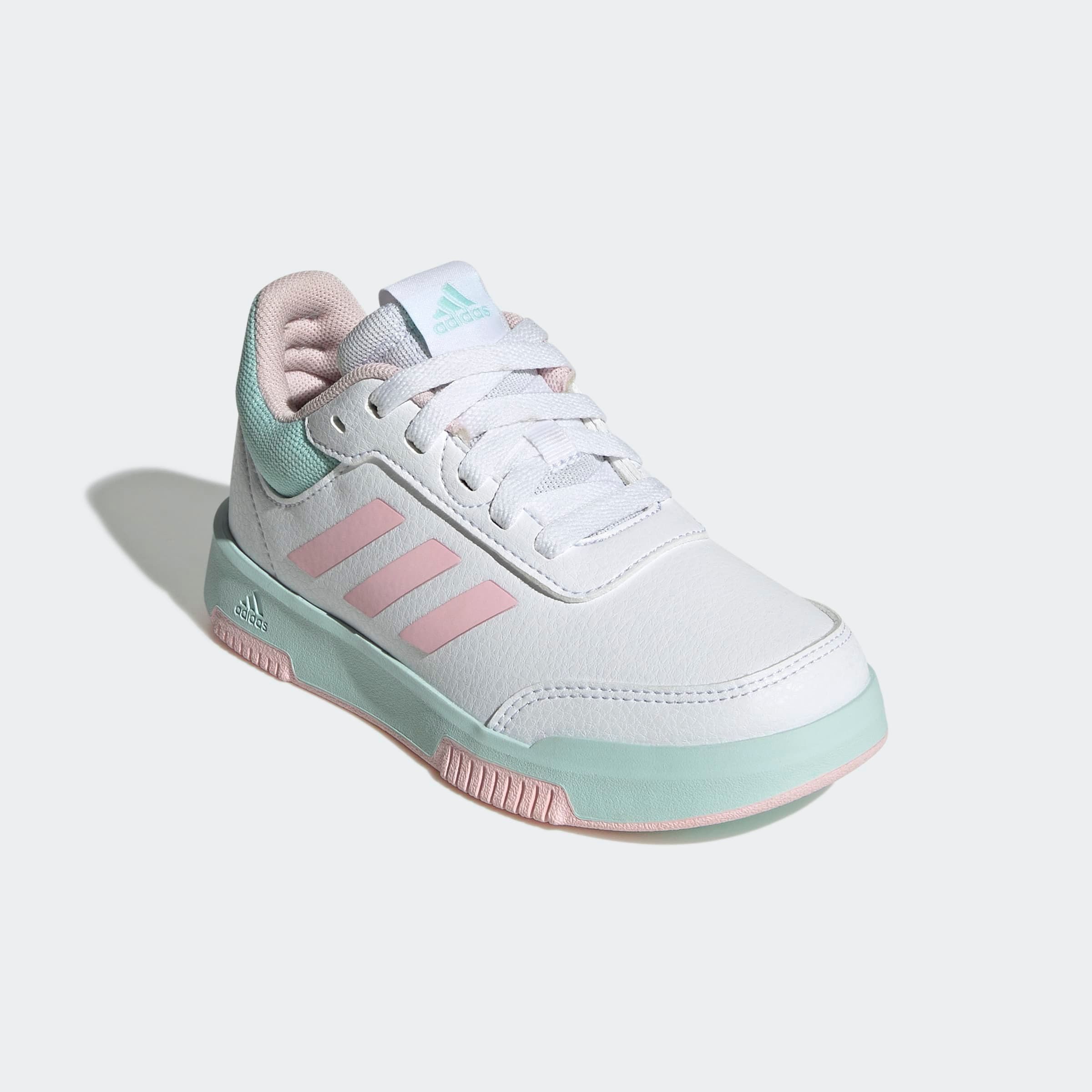 TENSAUR SPORT TRAINING LACE Sneaker