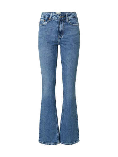Tally Weijl Regular-fit-Jeans