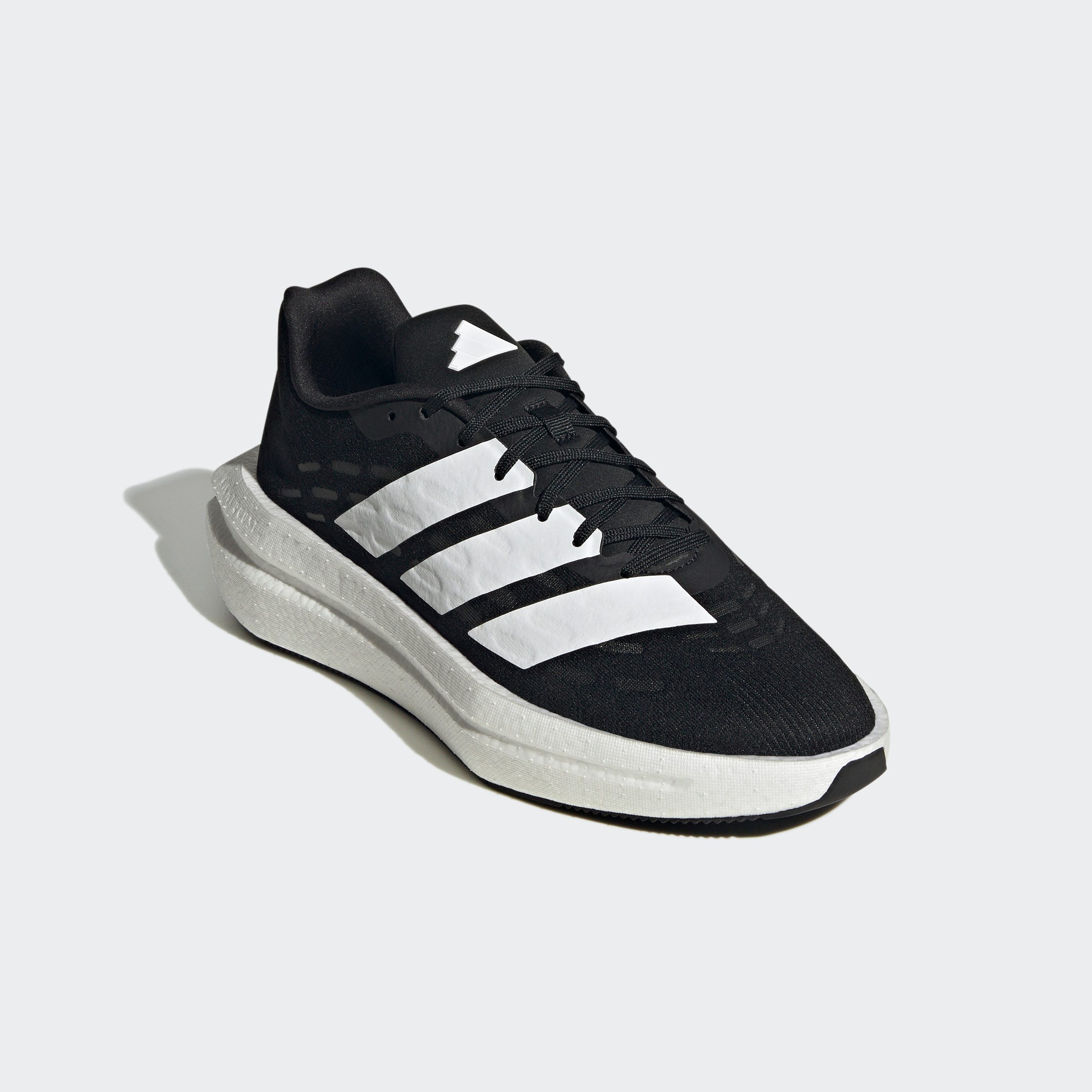 adidas Sportswear FLOWBOOST Sneaker günstig online kaufen