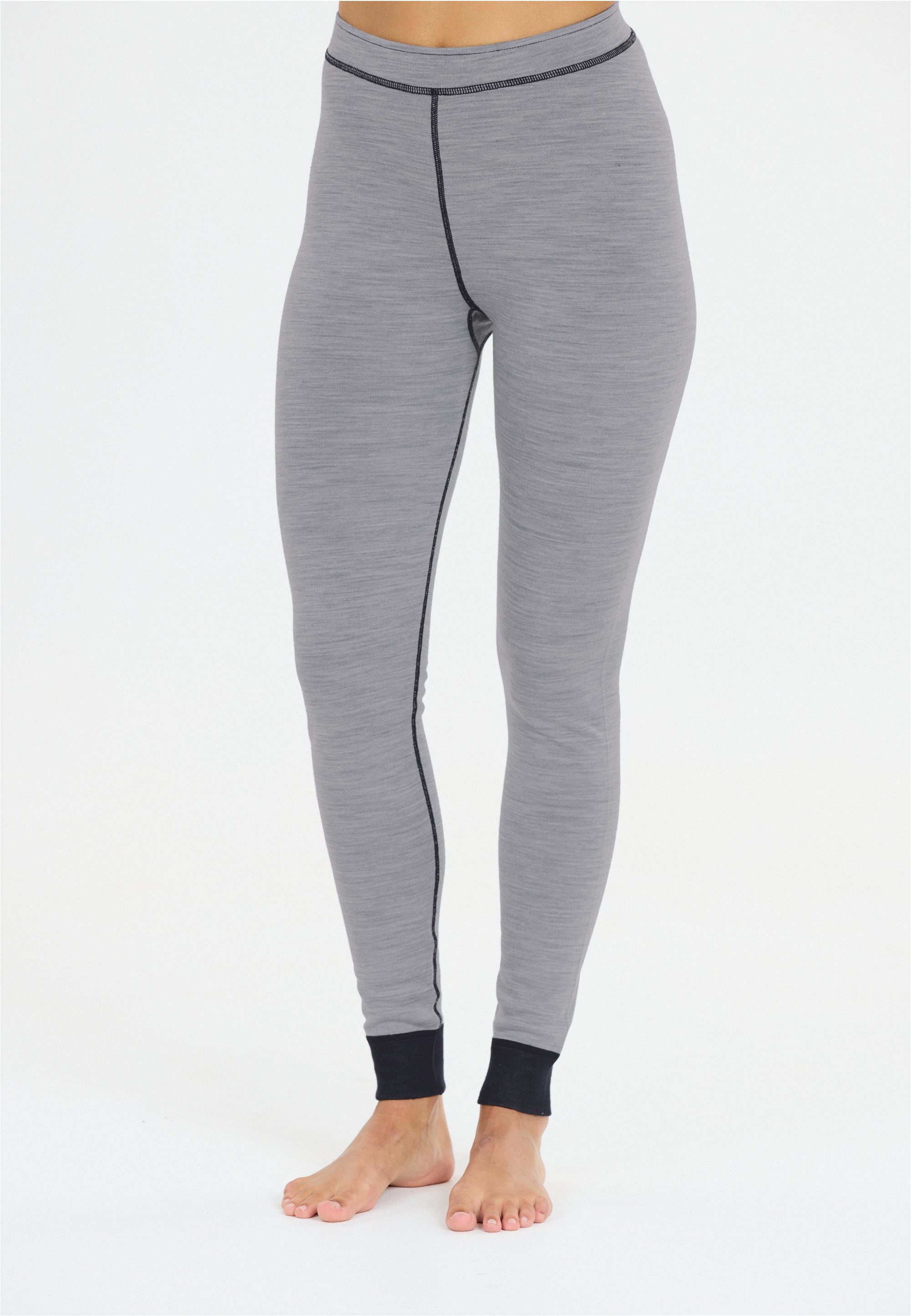 Thermohose CAMEA