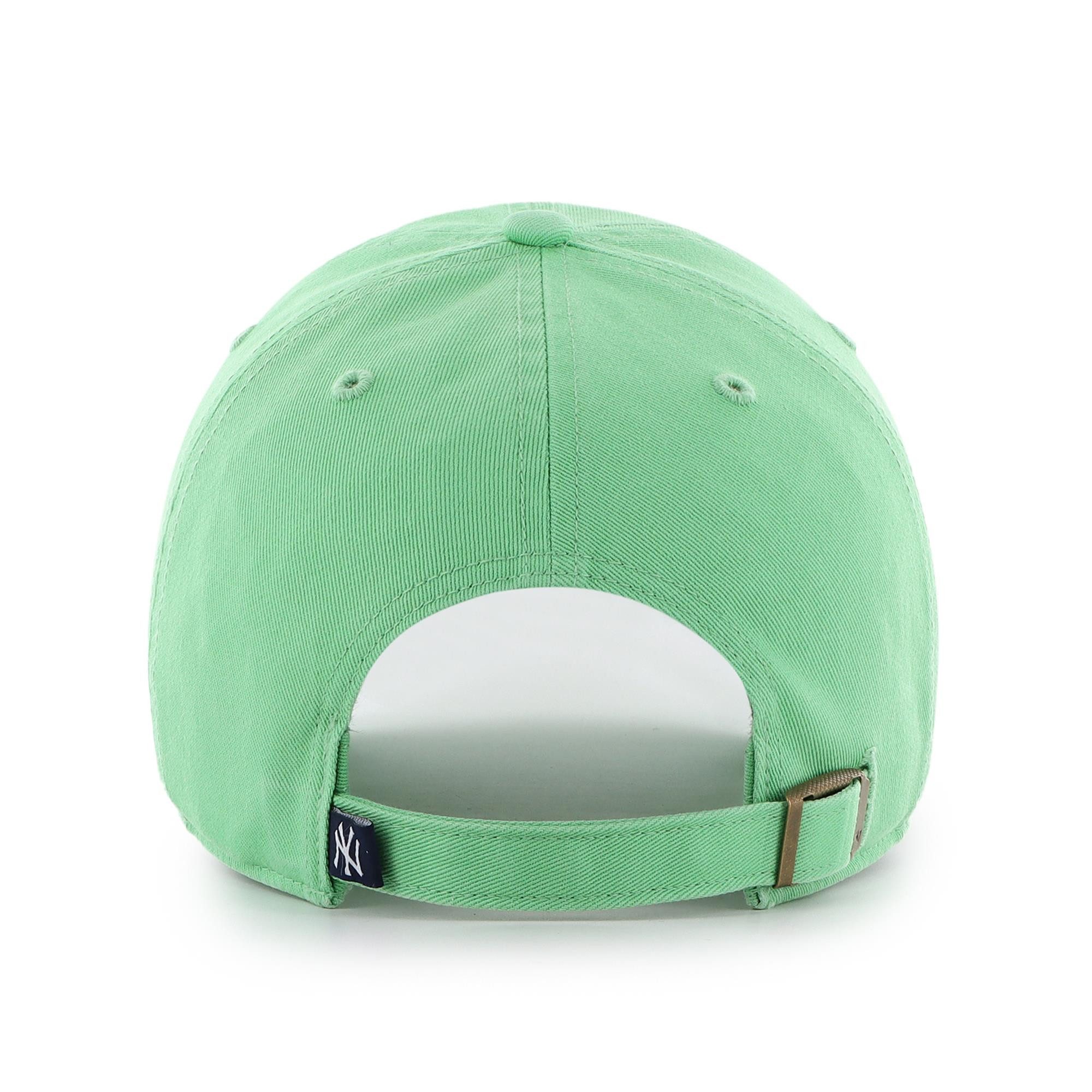 '47 Brand Baseball Cap '47 Brand günstig online kaufen