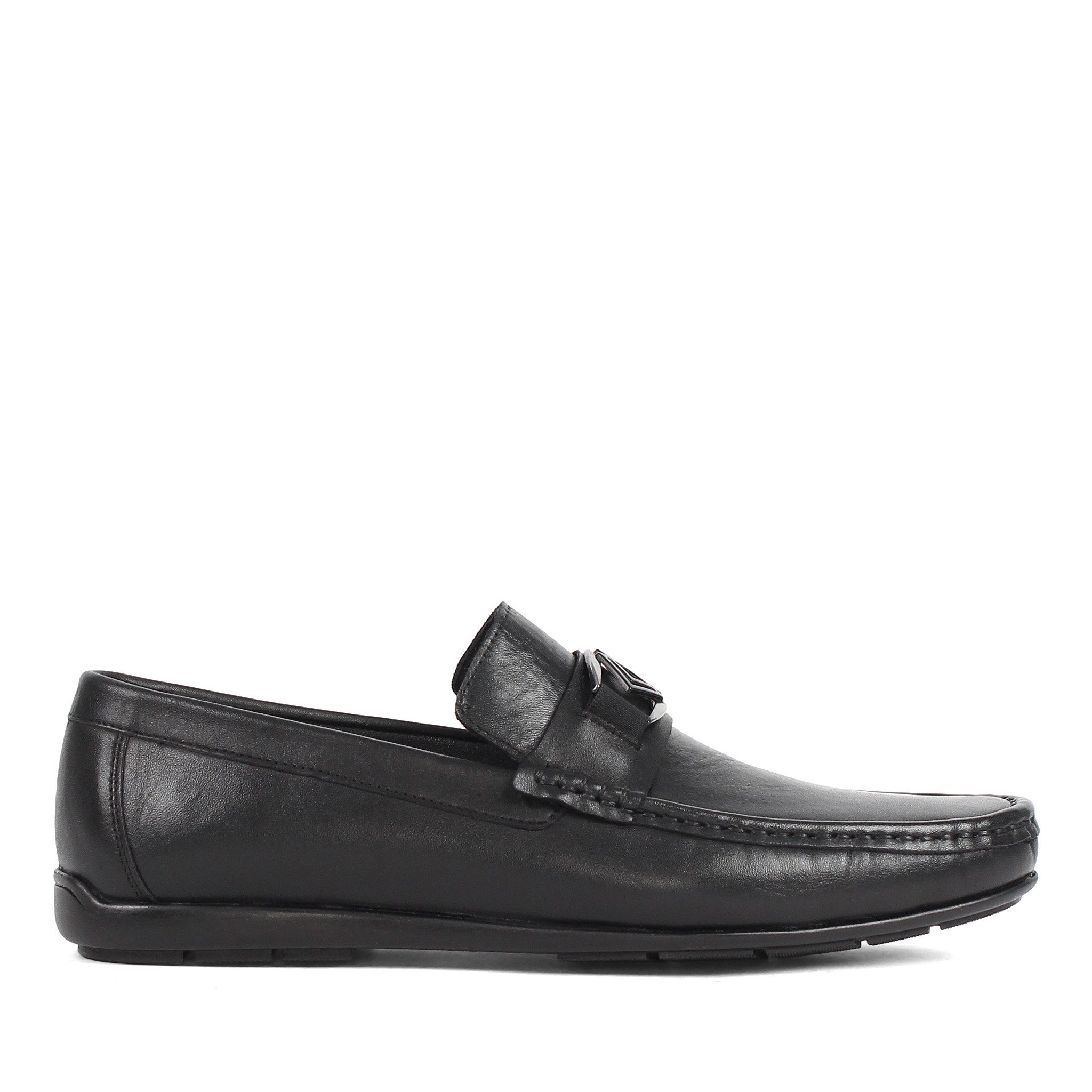 639-258 Loafer