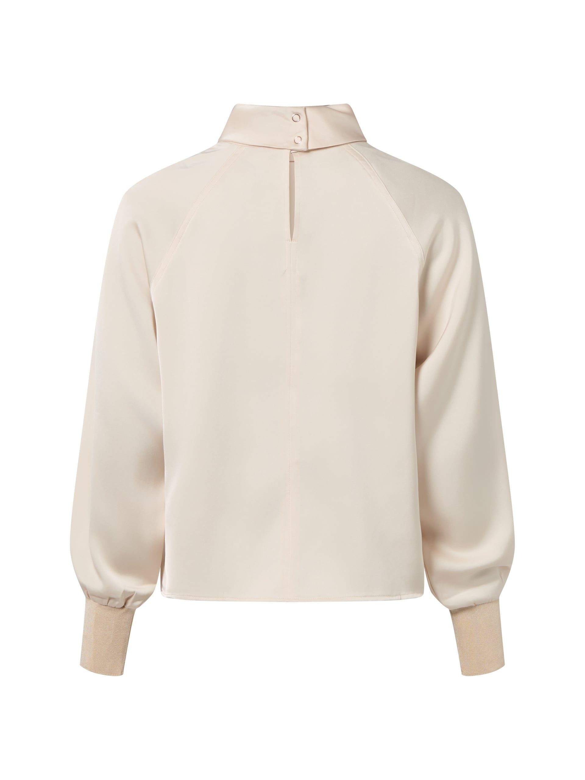 Zero Shirtbluse günstig online kaufen