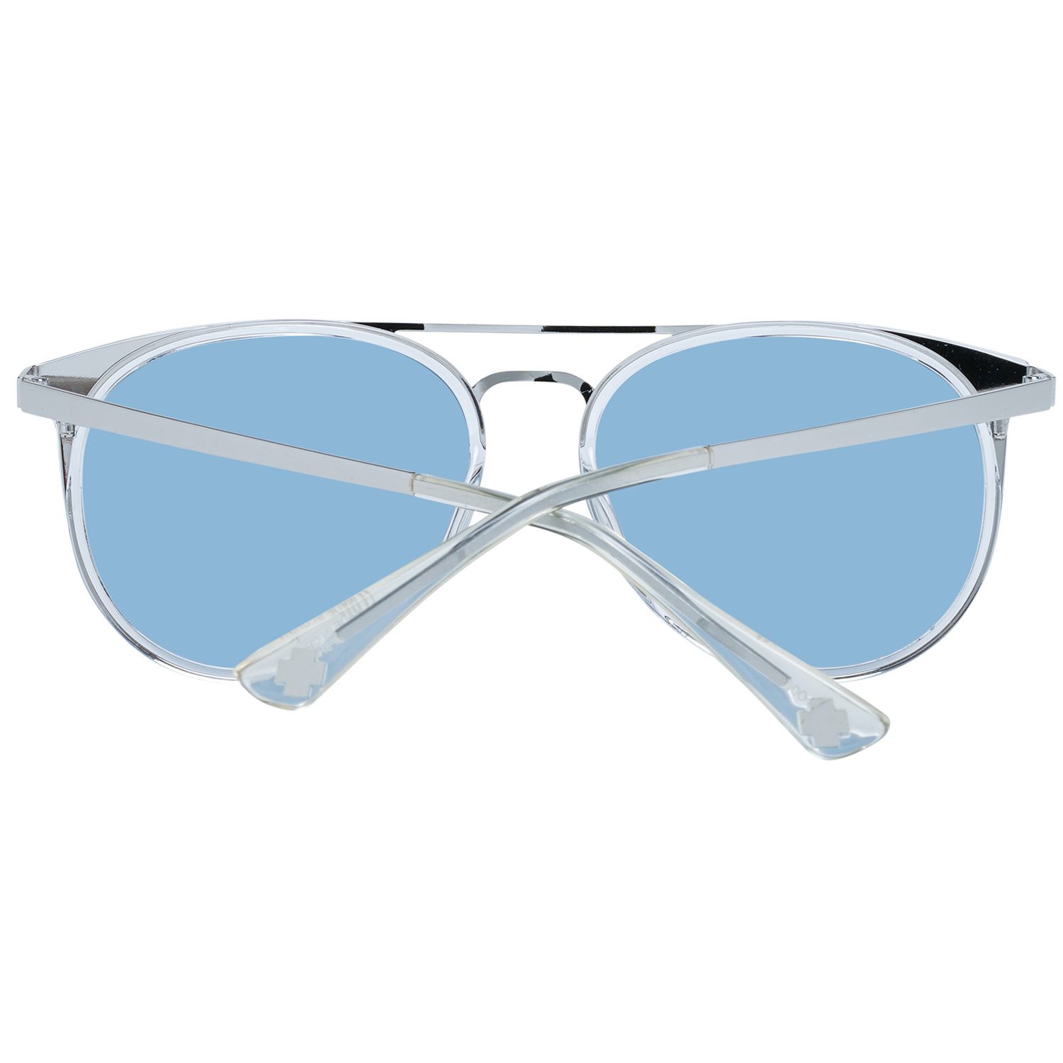 SPY Pilotenbrille 6700000000056 Toddy 56