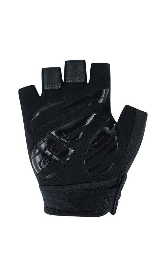 Roeckl Fahrradhandschuhe Itamos 2 Gelgepolsterter Radhandschuh günstig online kaufen