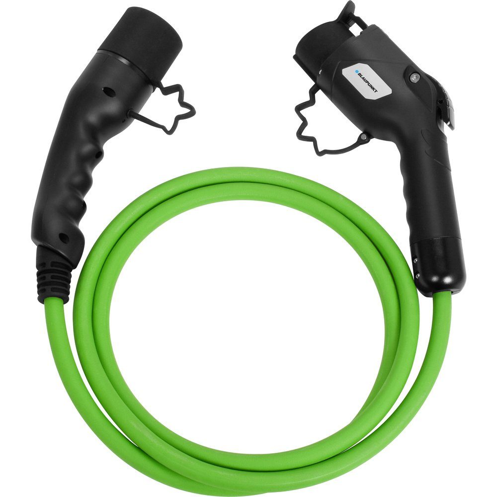 Blaupunkt B1P16AT1 eMobility Ladekabel 2 m Autoladekabel