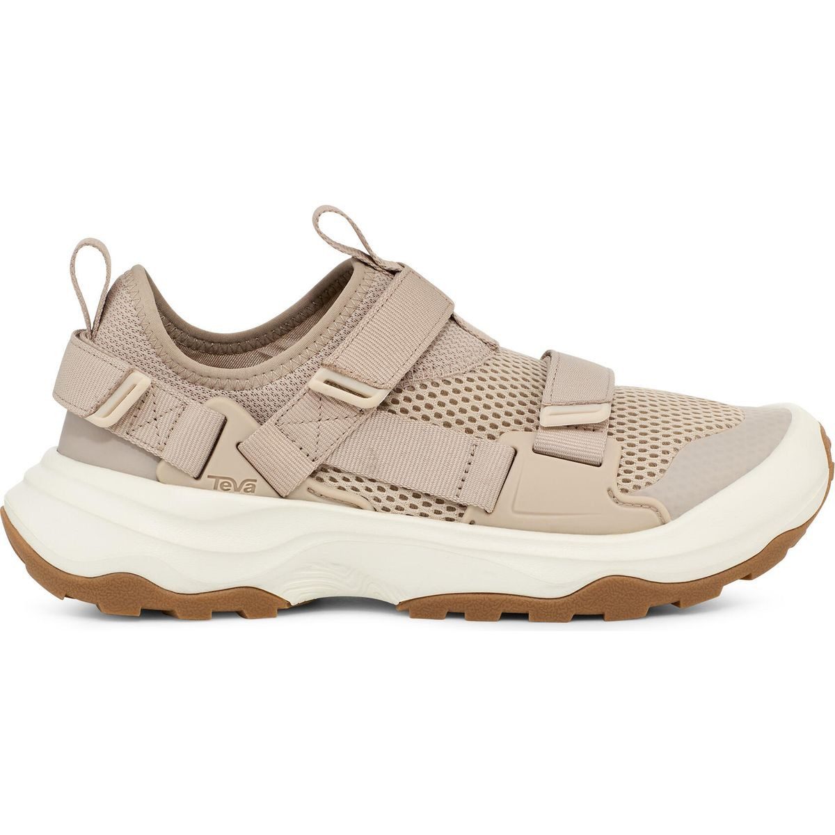 Teva Outflow Universal Womens Outdoorsandale