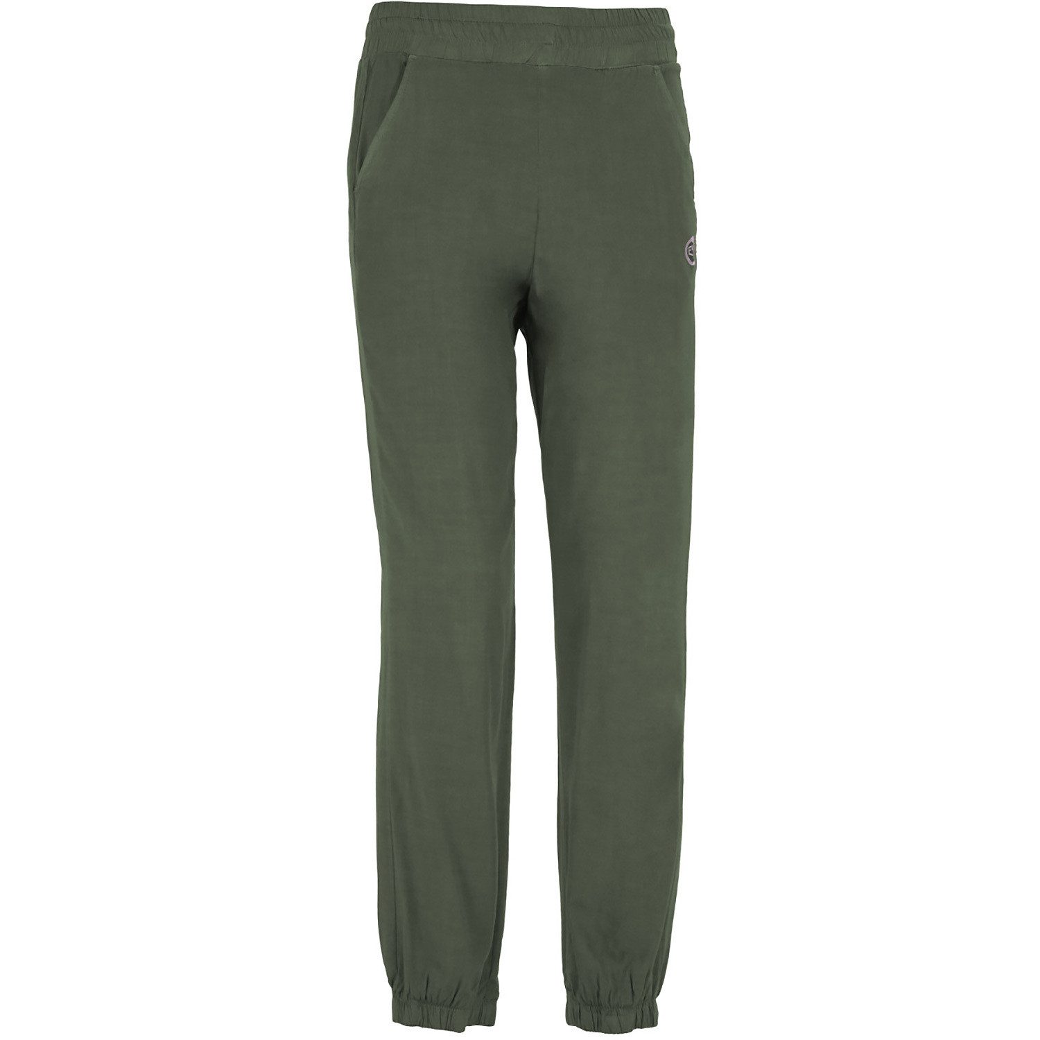 E9 Funktionshose Hose W JINNY-BB