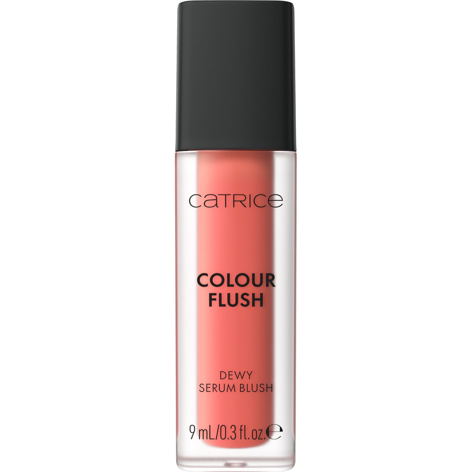 Catrice Foundation Invisible Cover Cushion Foundation