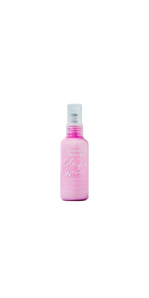 Umberto Giannini Haarserum Umberto Giannini The Dream Serum 75ml