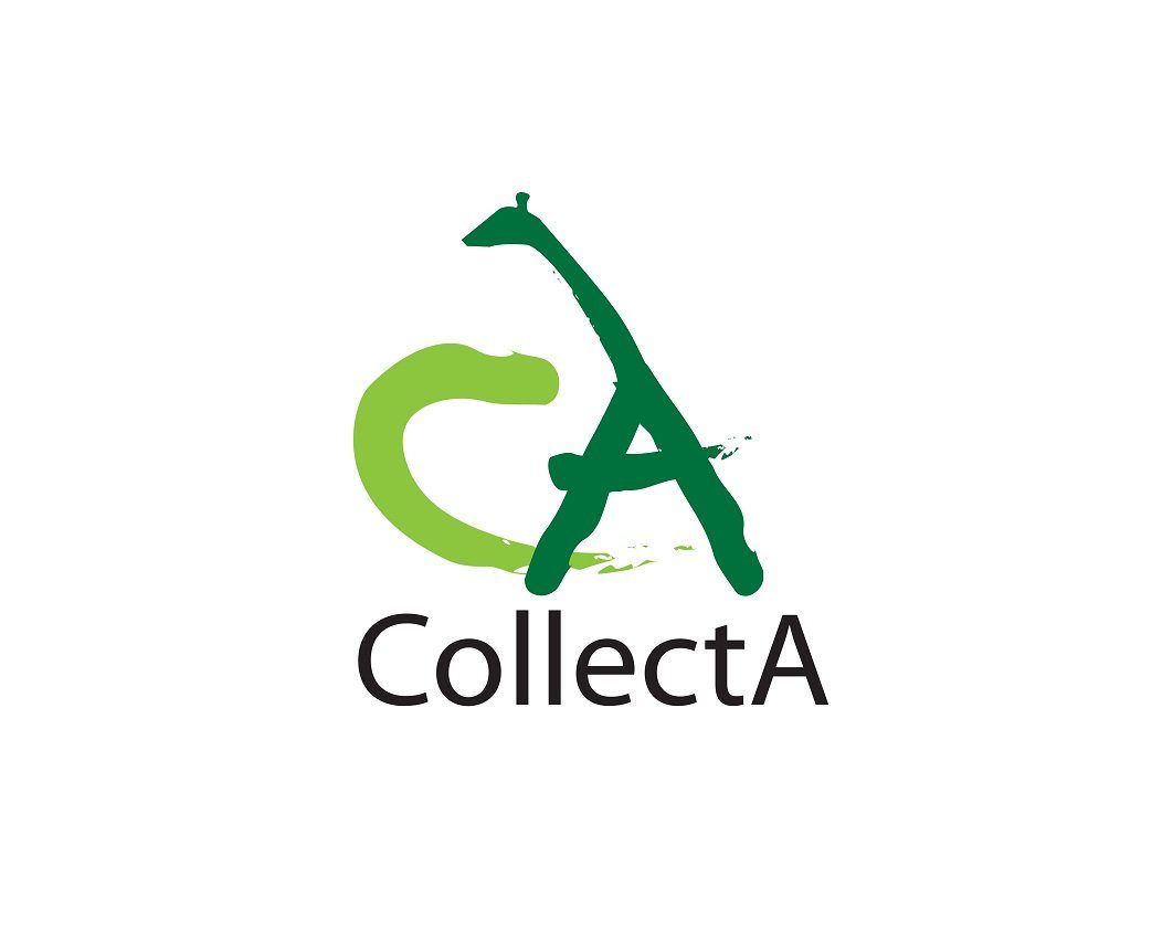 Collecta
