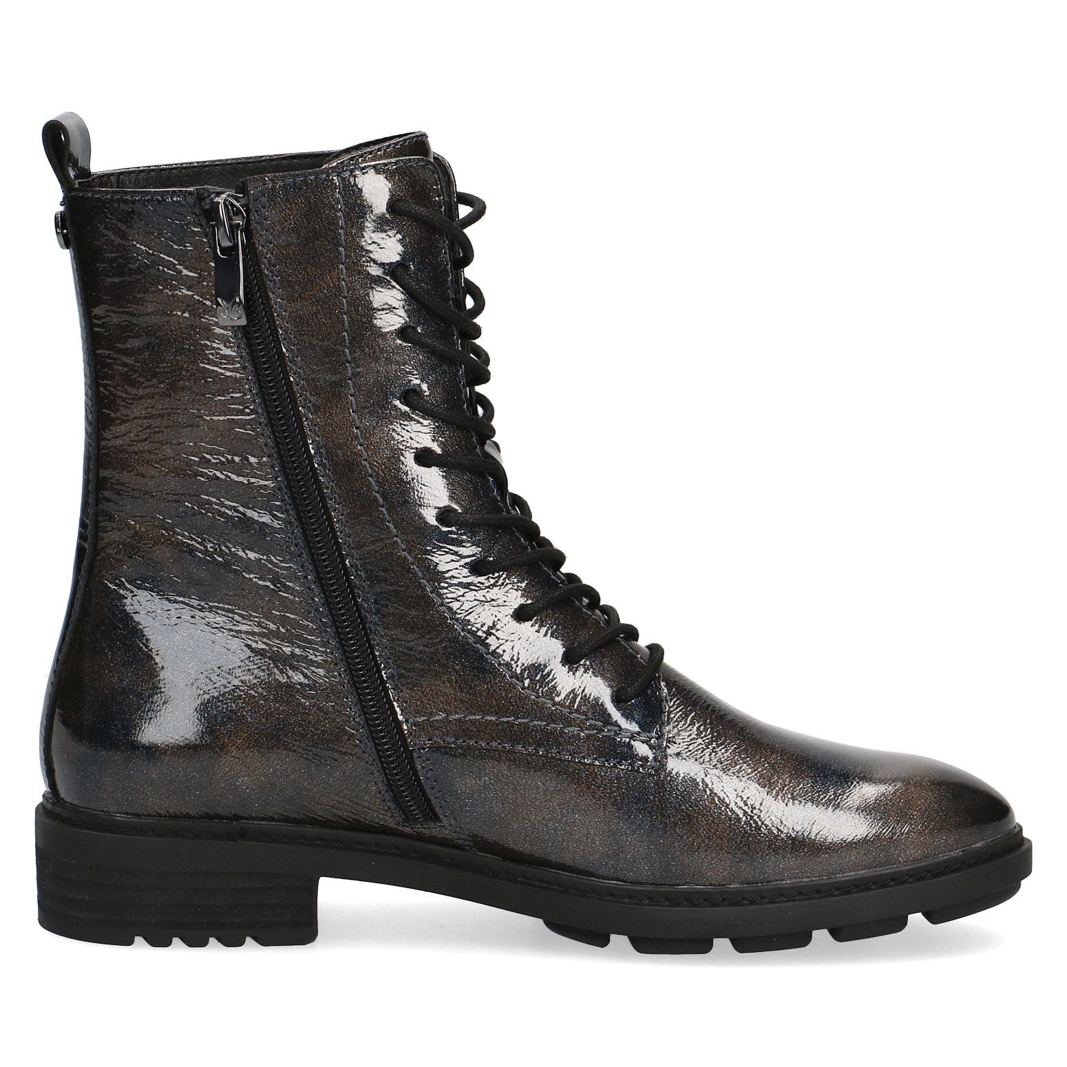 Caprice Stiefelette Schnürboots günstig online kaufen