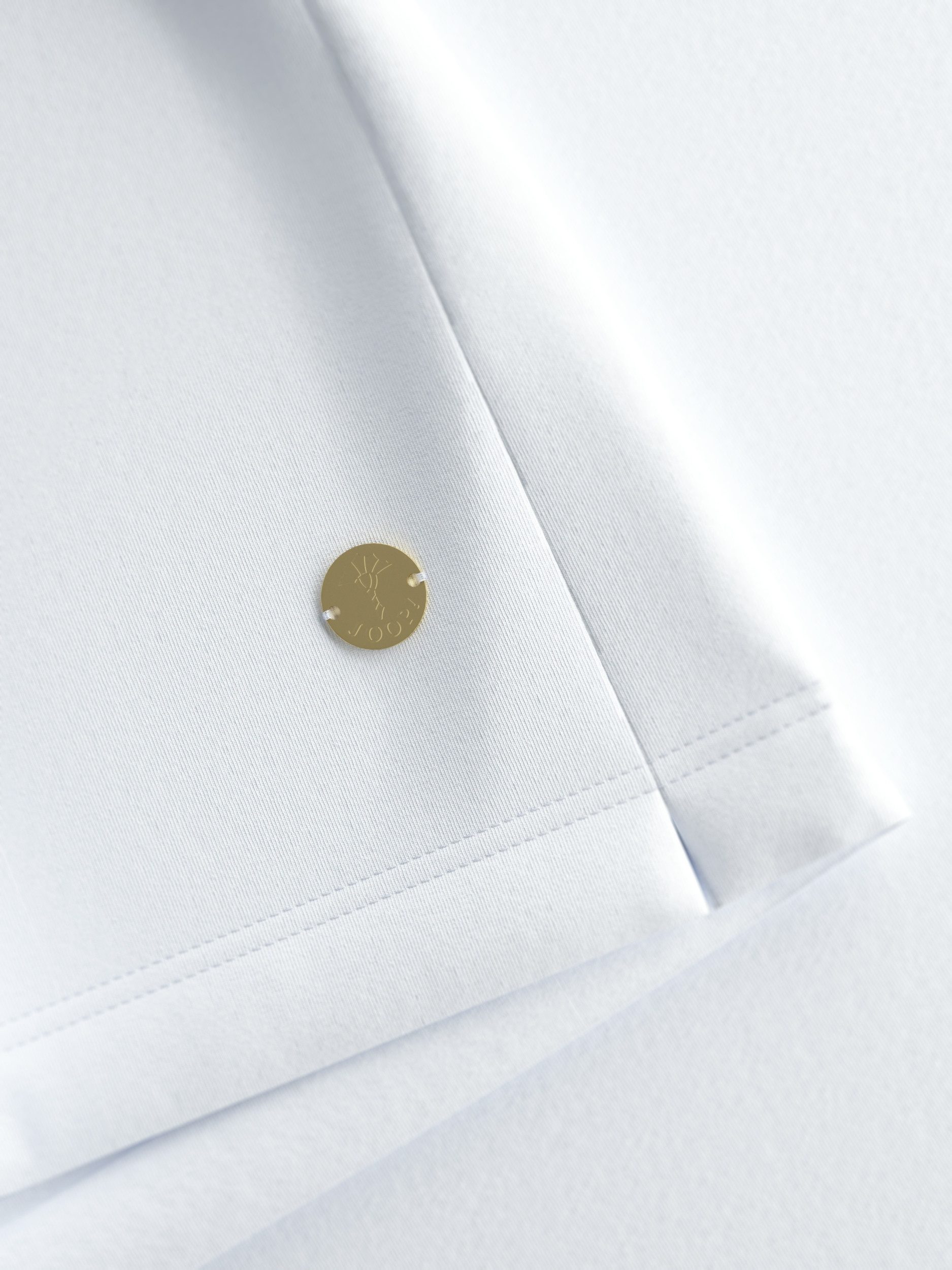 JOOP! Kurzarmshirt 58 252JE58Tashi 10012195