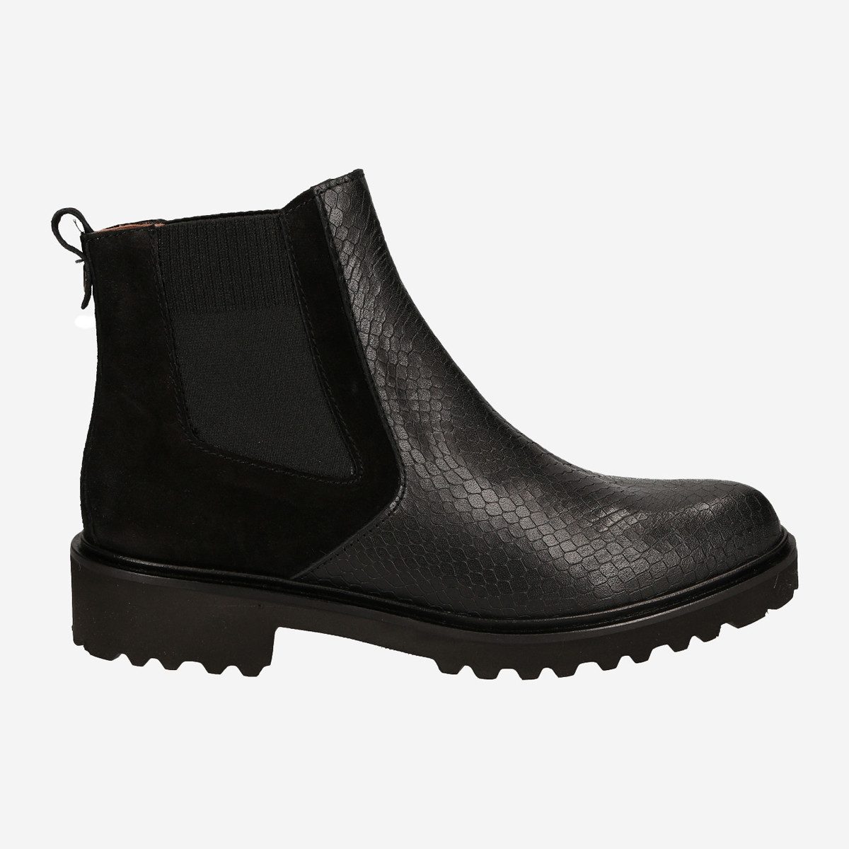 Chelseaboots