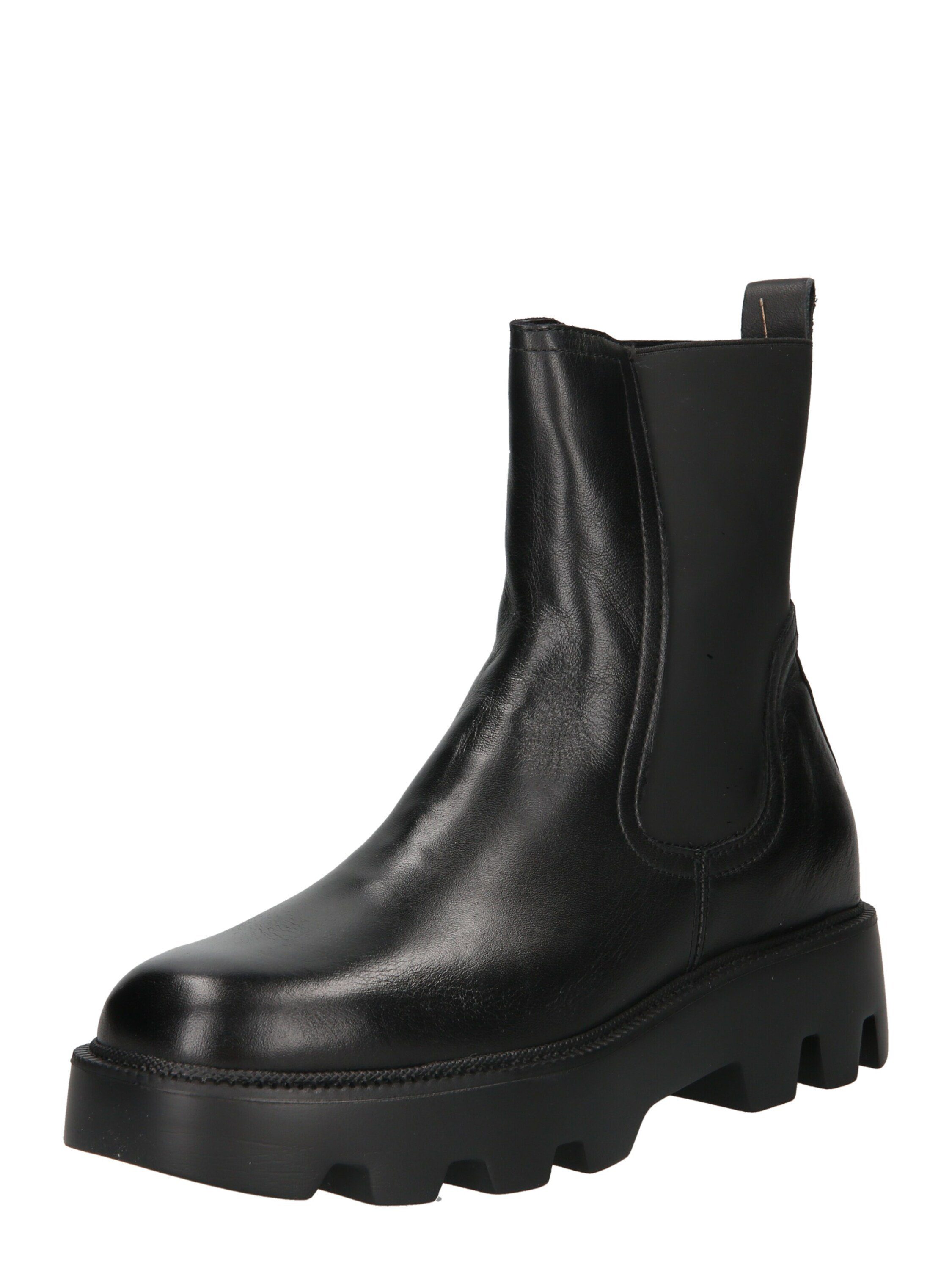 Mjus chelsea 2025 boots