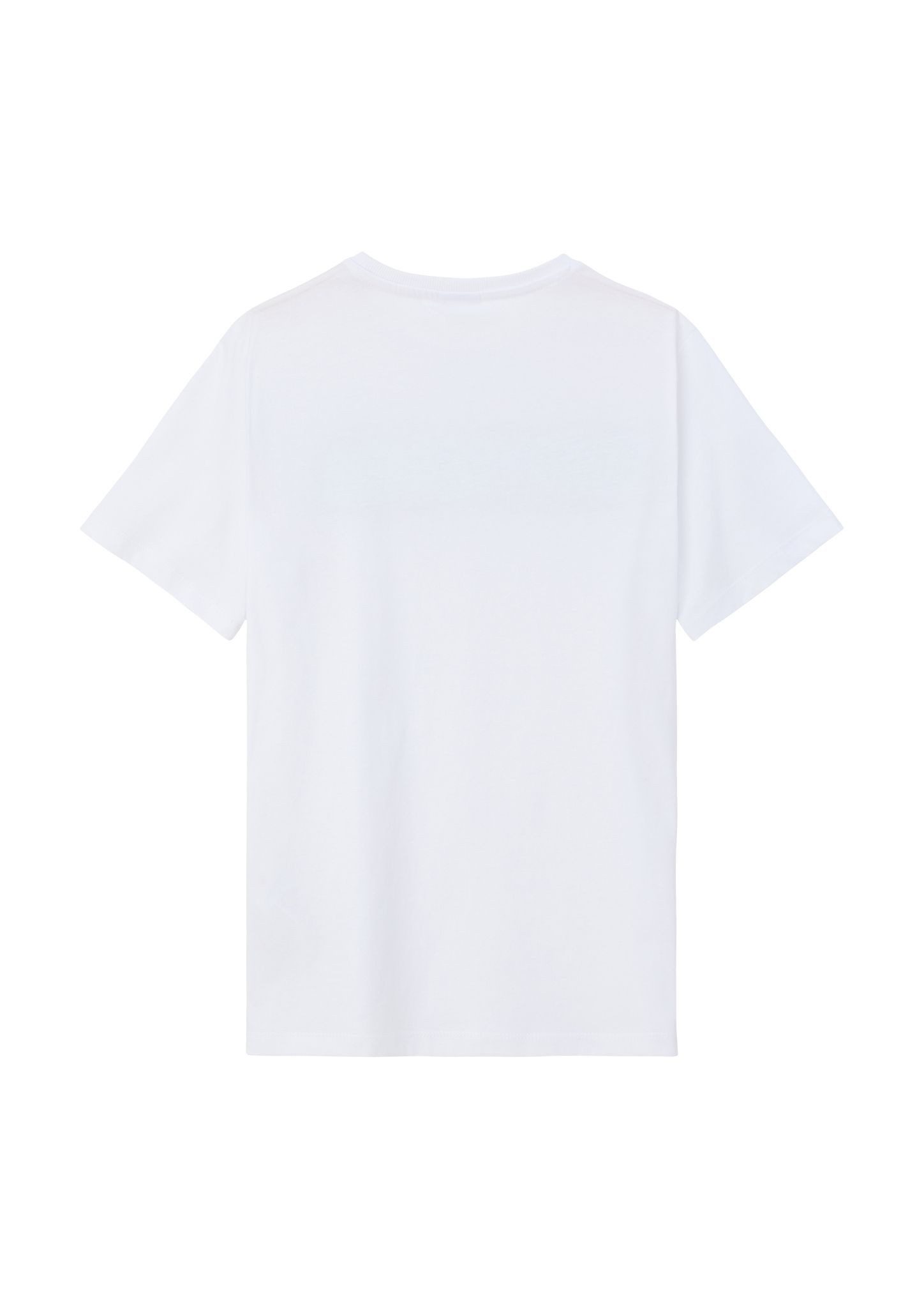 s.Oliver Junior T-Shirt