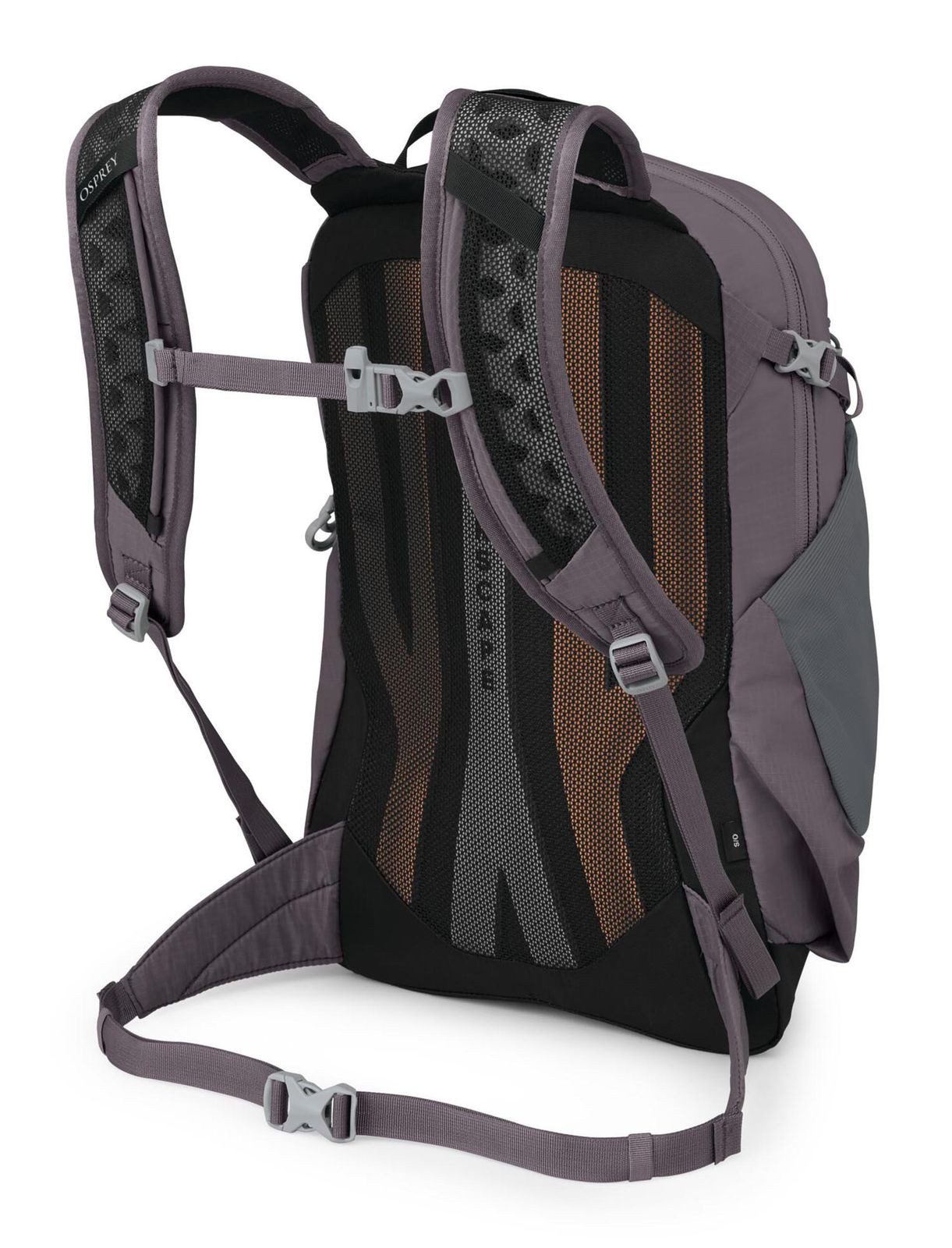 Osprey Wanderrucksack Hiking Backpack