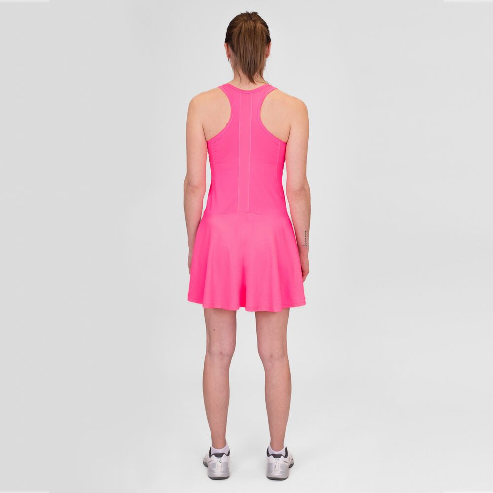 BIDI BADU Tenniskleid Crew günstig online kaufen
