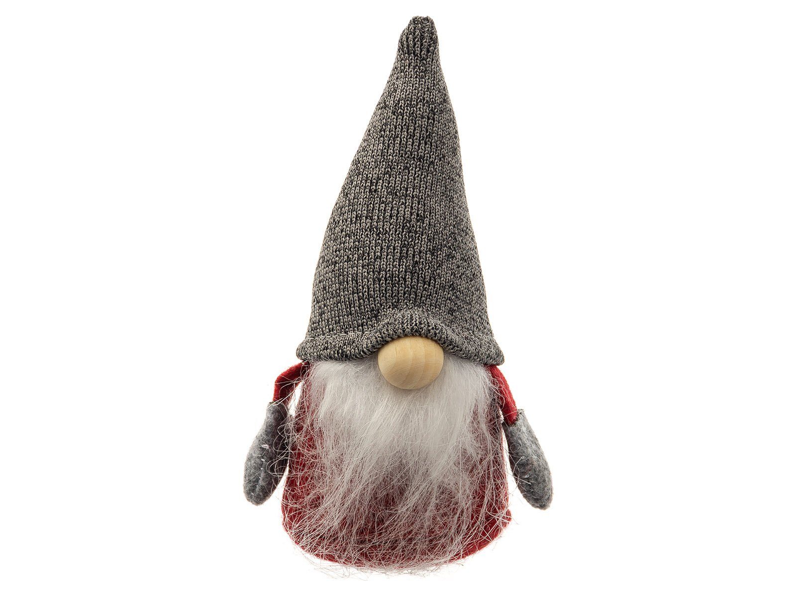 Wichtel 39615 Weihnachts-Wichtel Gnom