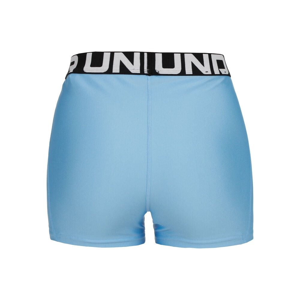 Under Armour® Laufhose UA HG Authentics günstig online kaufen