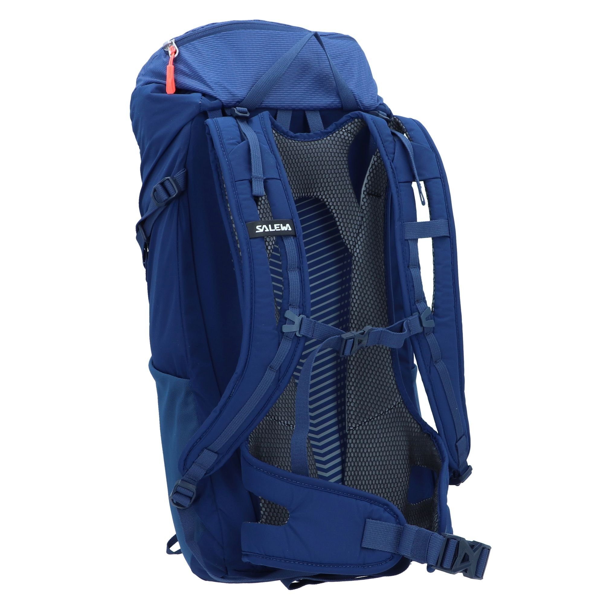 Salewa Wanderrucksack, Nylon