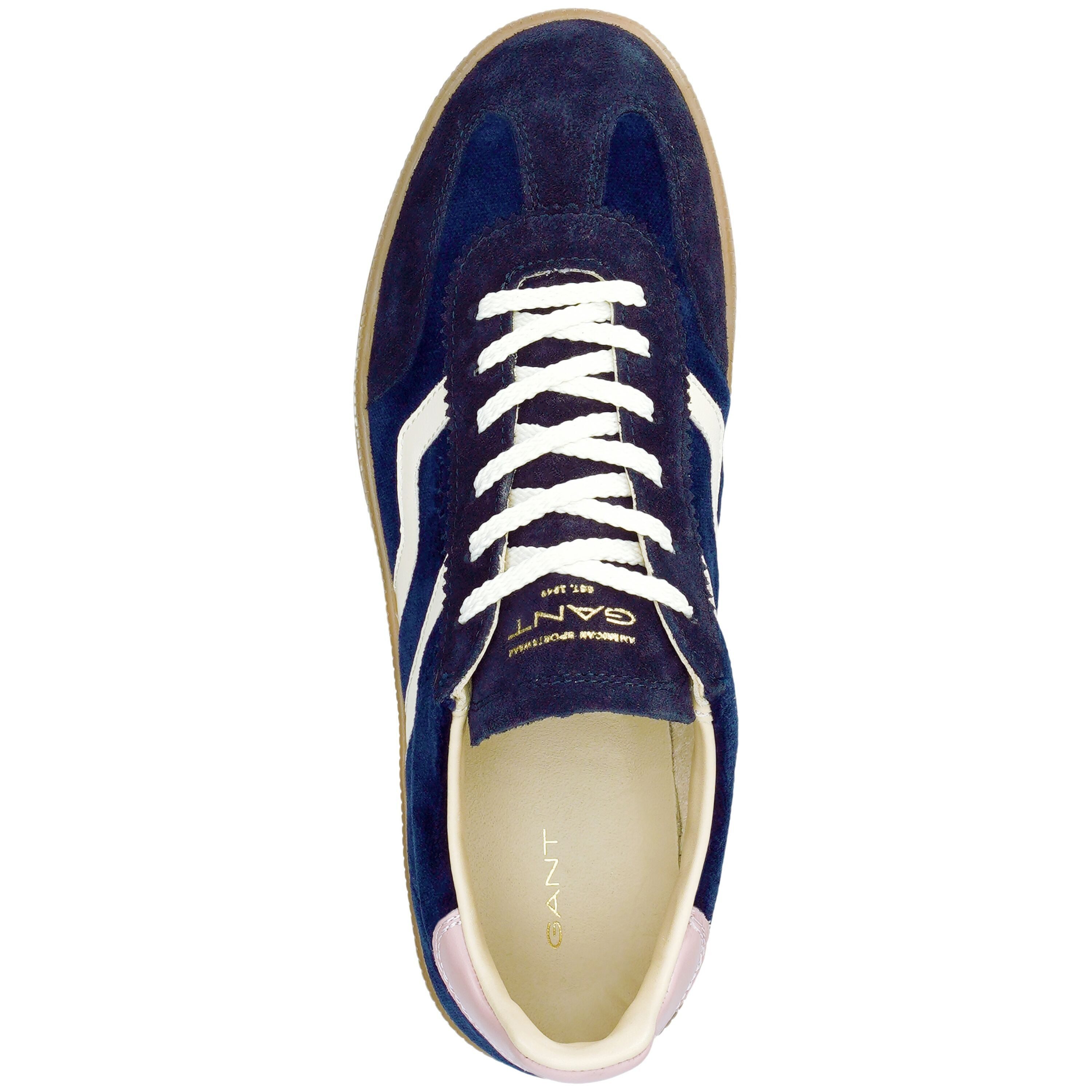Gant CUZIMA Sneaker