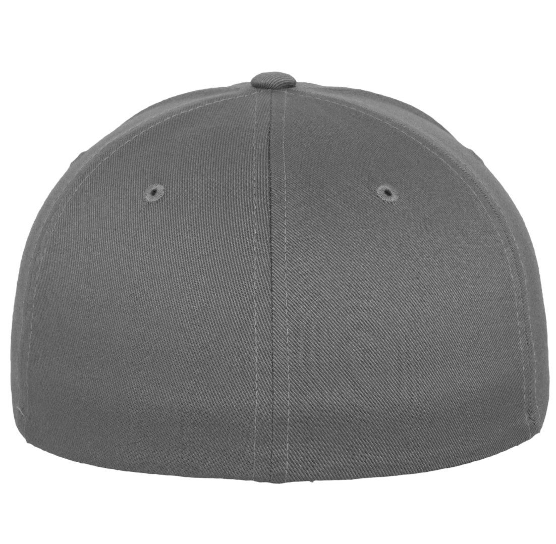 Flexfit Flex Cap Flexfit Unisex Flexfit günstig online kaufen