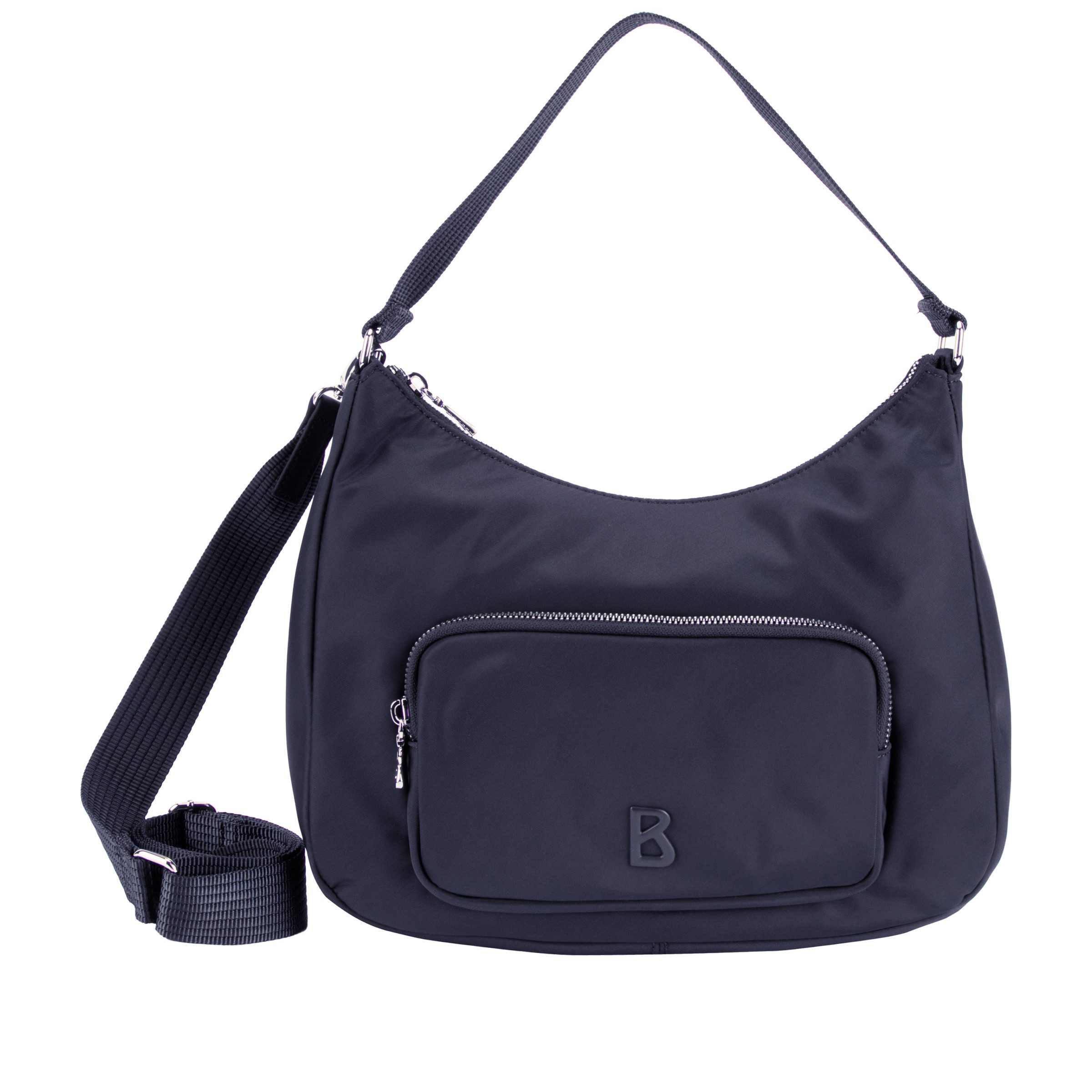 DKLBLAU/Darkblue