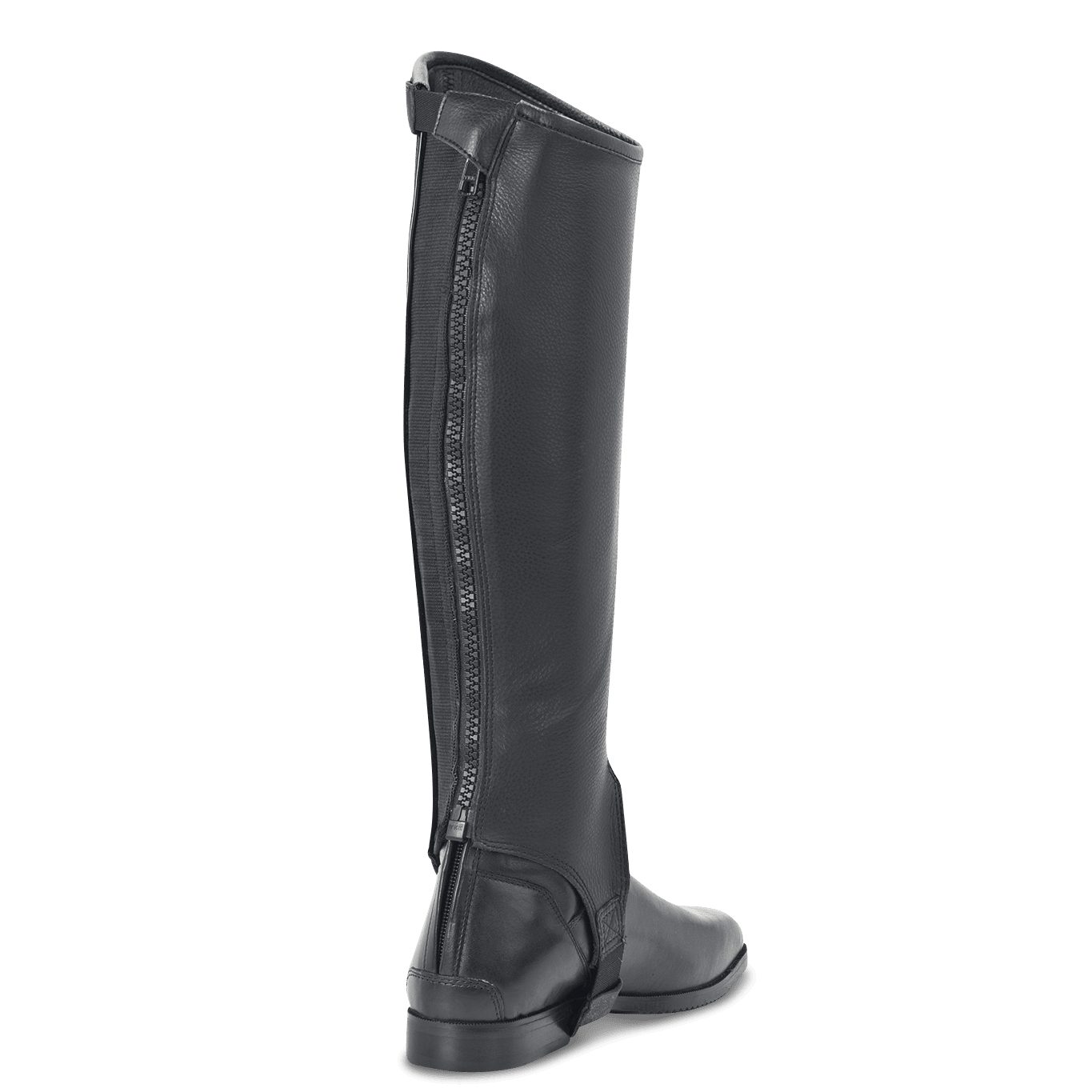 BUSSE Wadenchaps Soft Pro Junior Reitstiefel