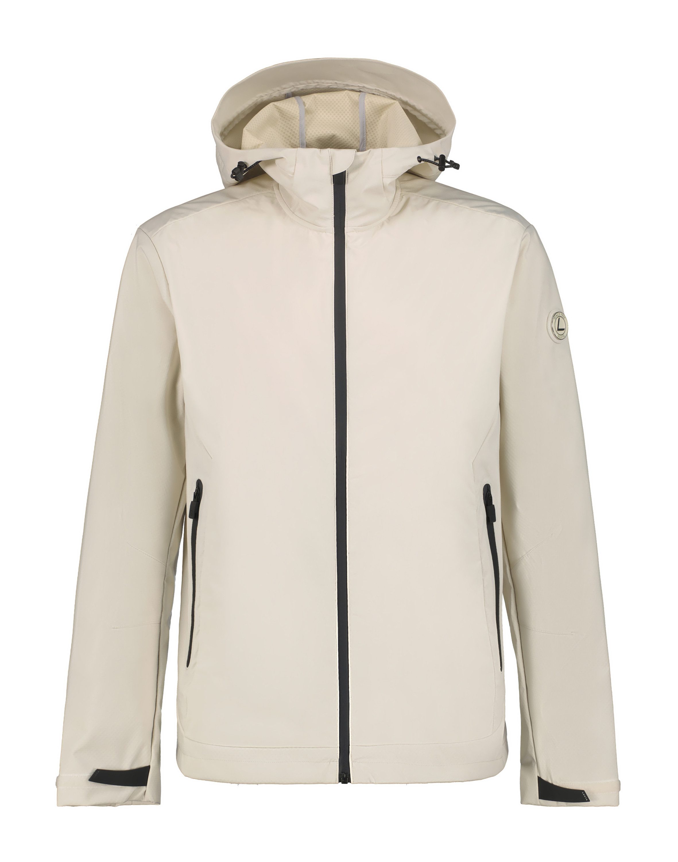 Outdoorjacke Luhta Softshell jacke Karijoki