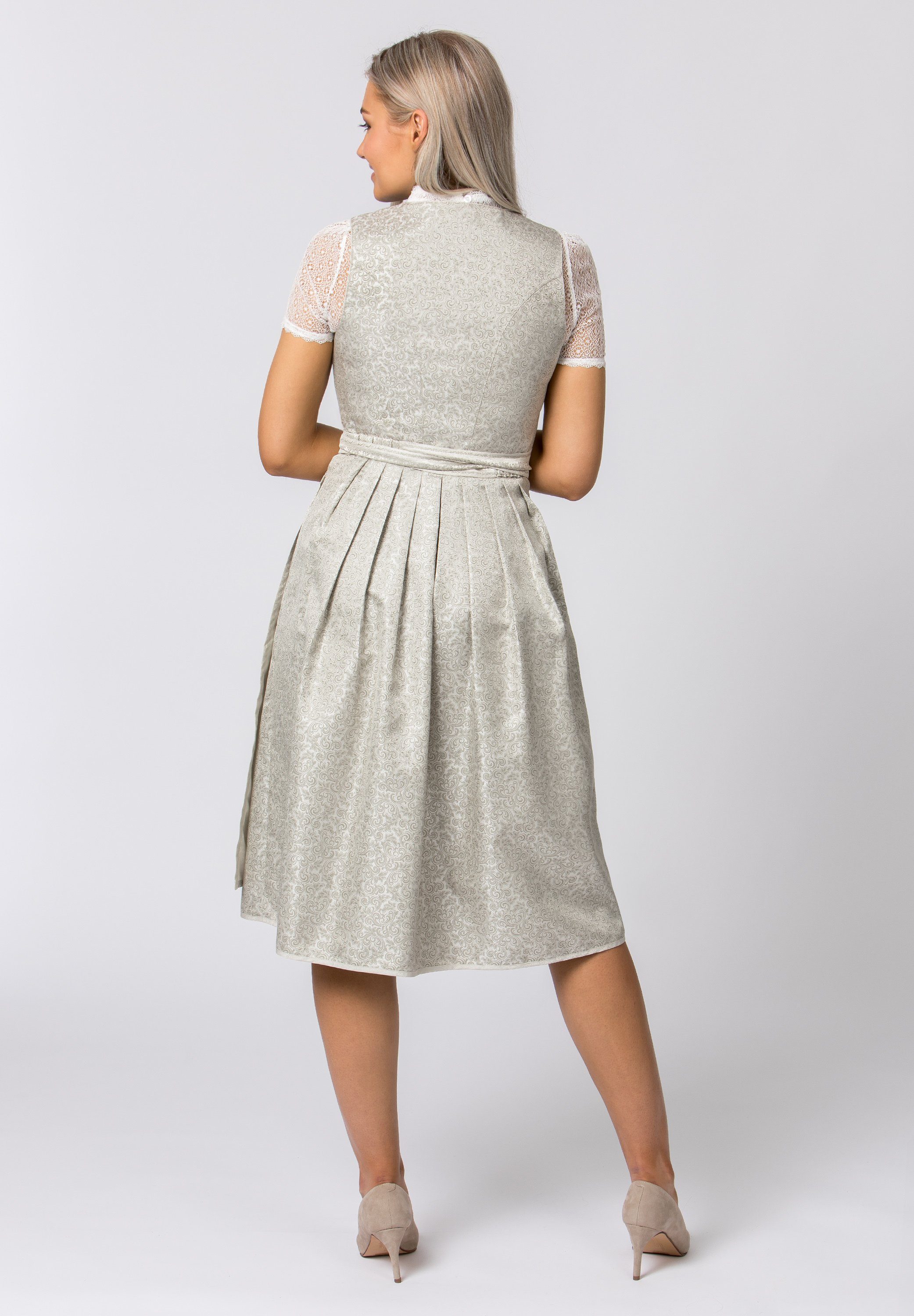 Stockerpoint Dirndl Nora