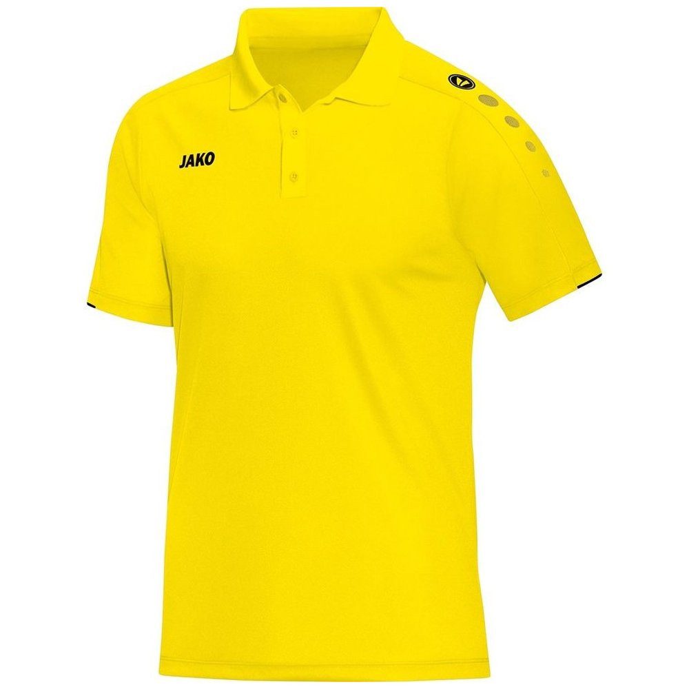 Poloshirt Classico Poloshirt Kids