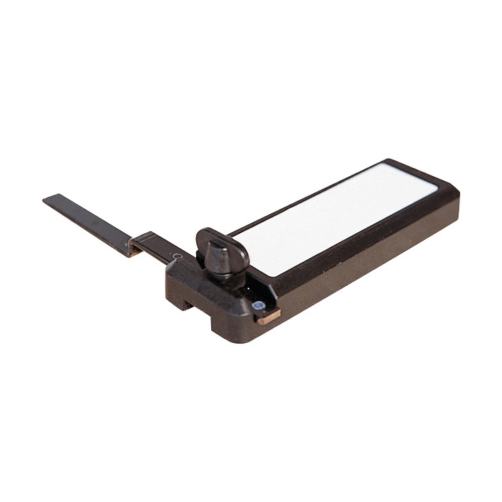 Makita Werkzeugtasche Makita 193517-1 Adapter zu Führungsschiene Werkzeug. (Adapter für Führungsschiene)