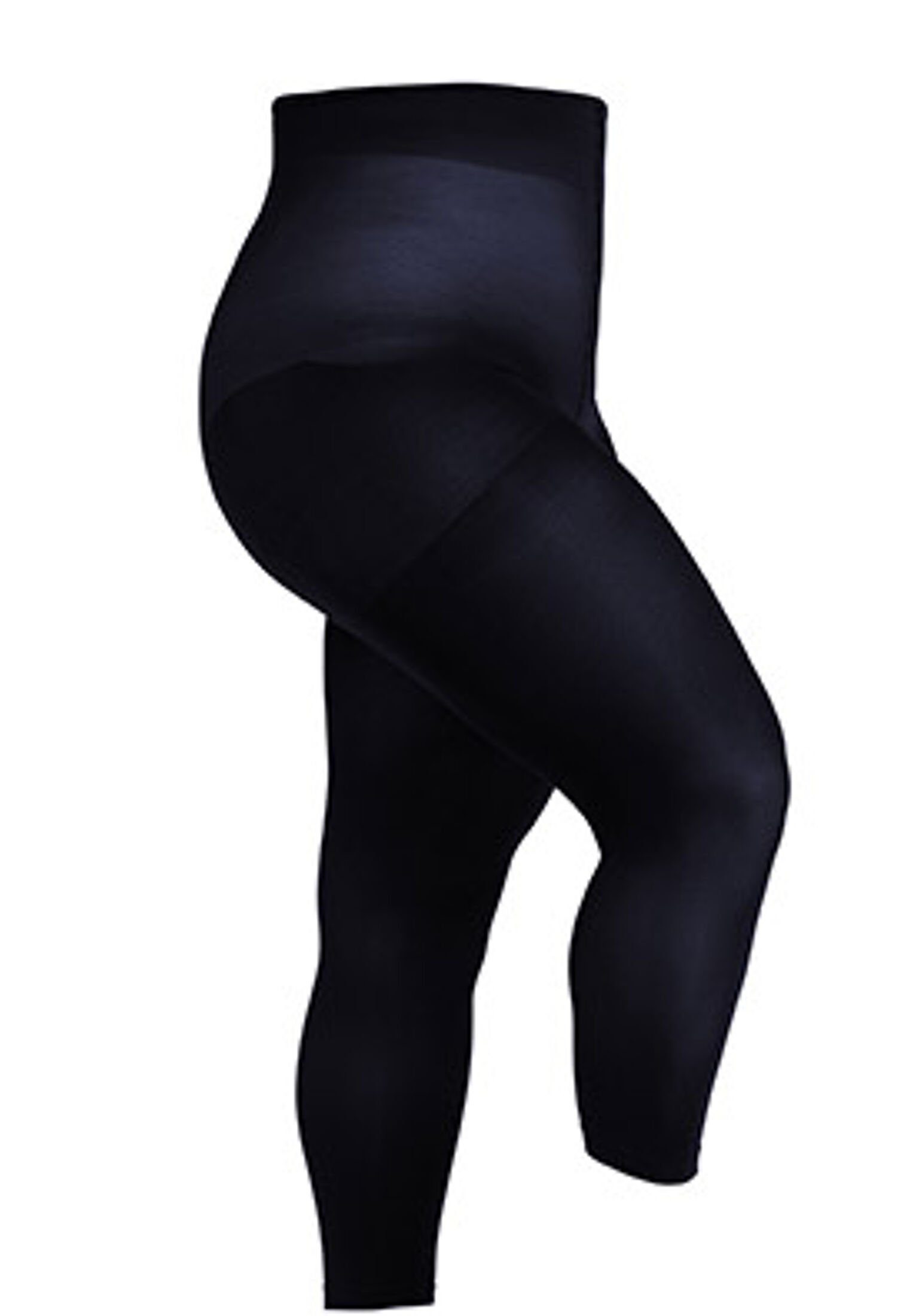 1er Leggings Camano navy Feinstrumpfhose Pack