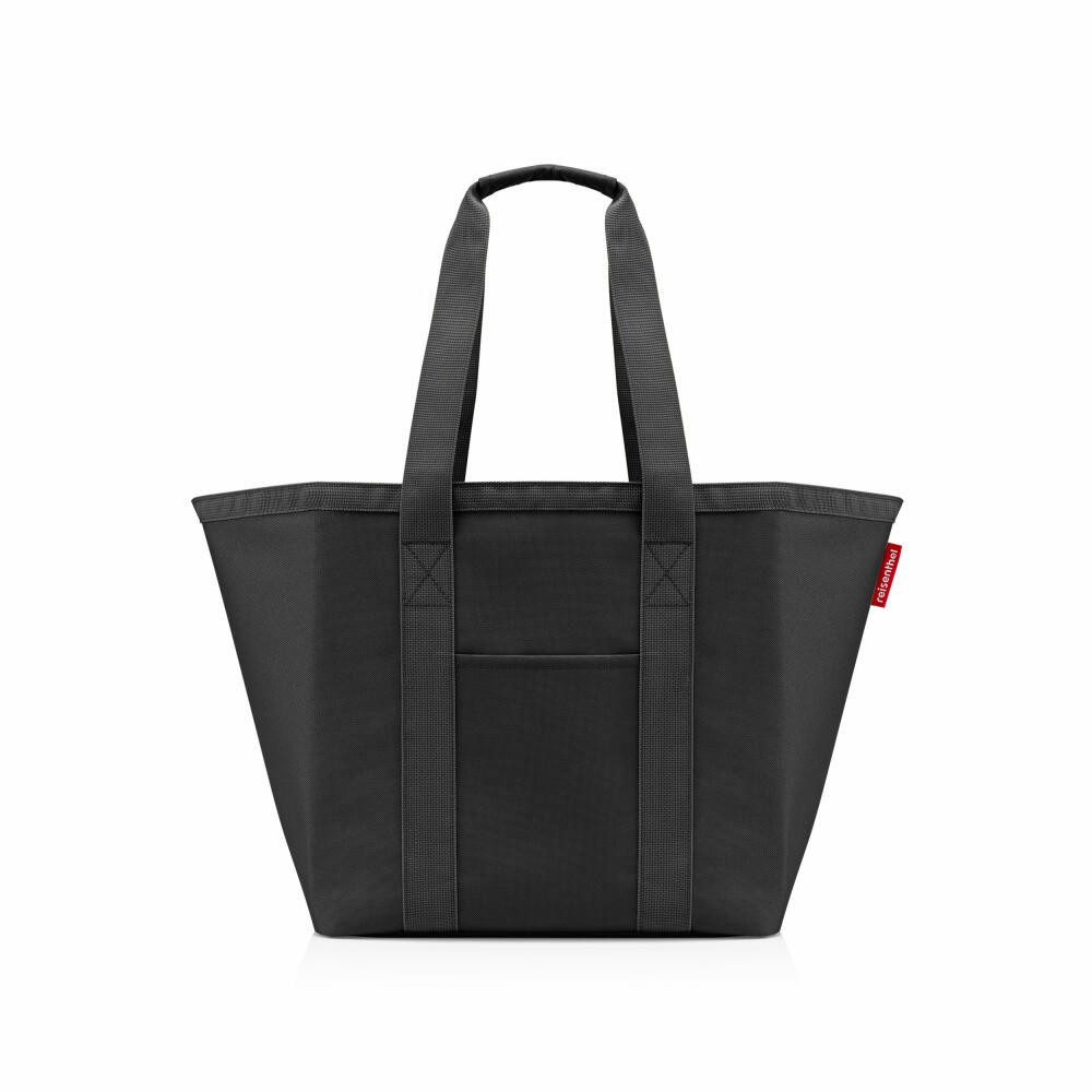 REISENTHEL® Shopper marketshopper black