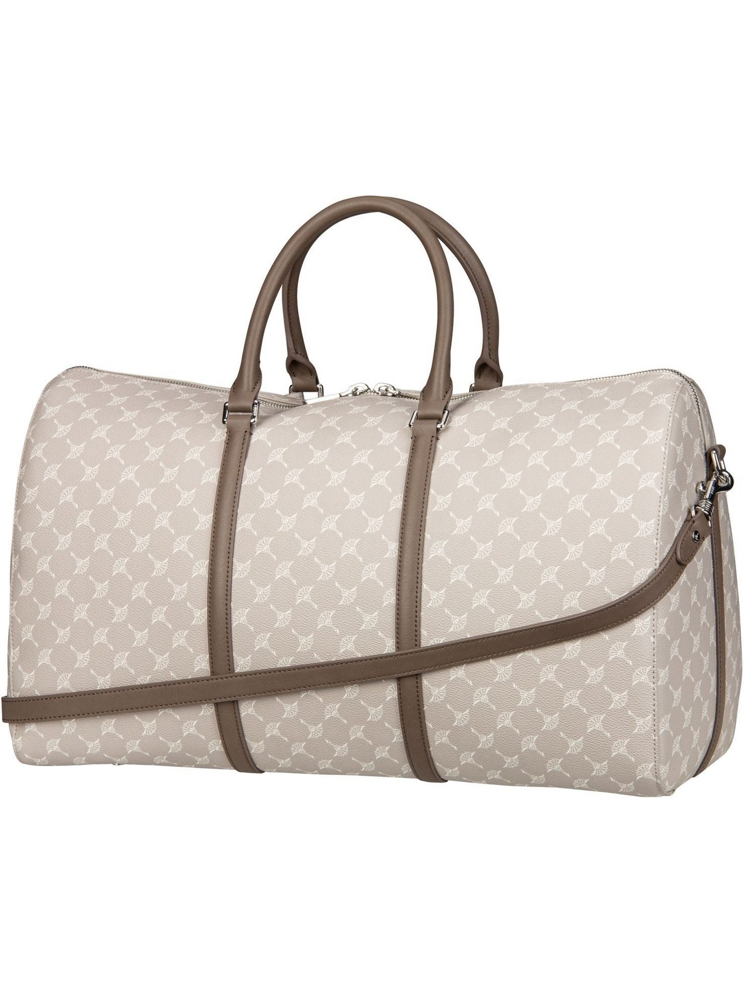 JOOP! Reisetasche Cortina 1.0 Aurora Weekender günstig online kaufen