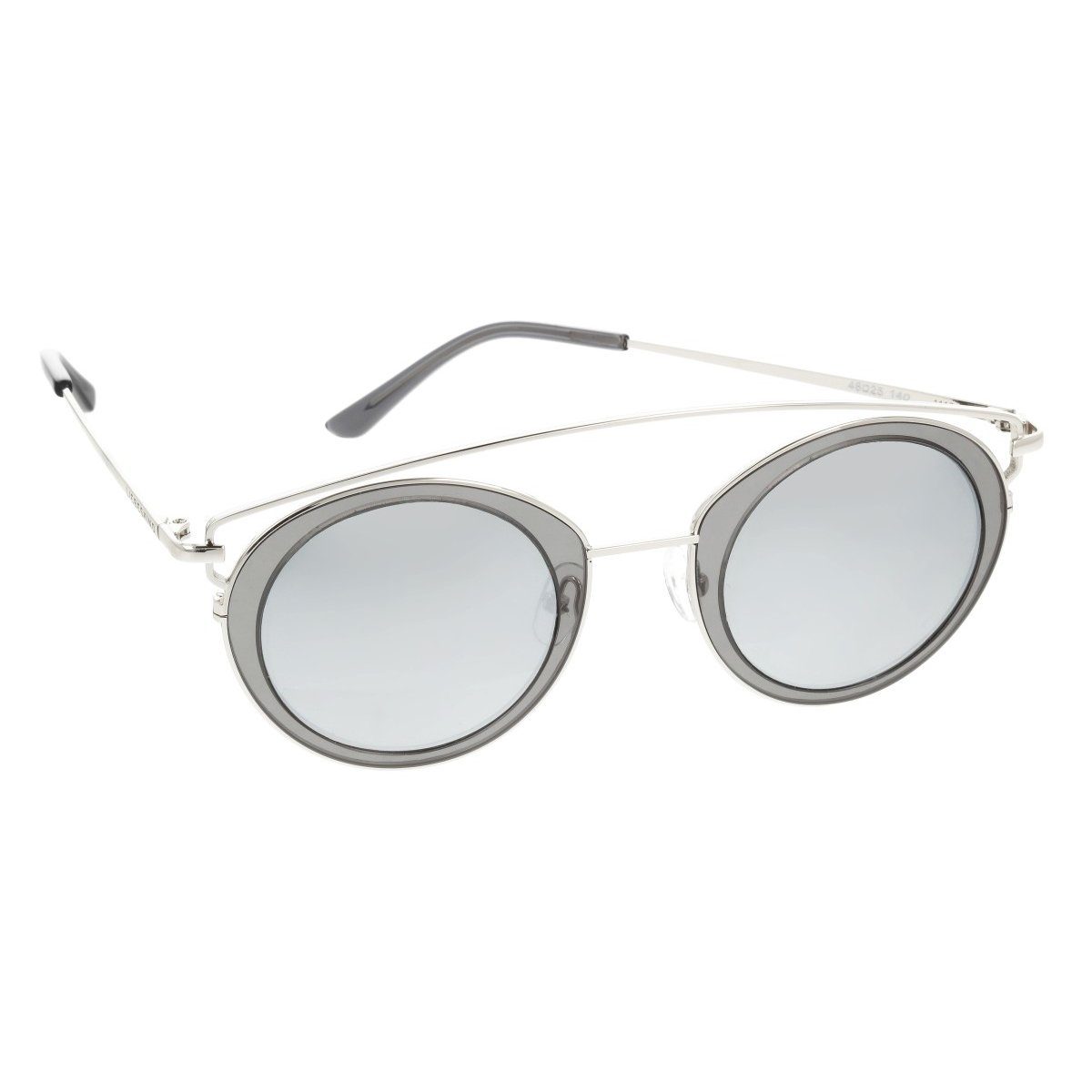 Liebeskind Berlin Sonnenbrille 10251-00280