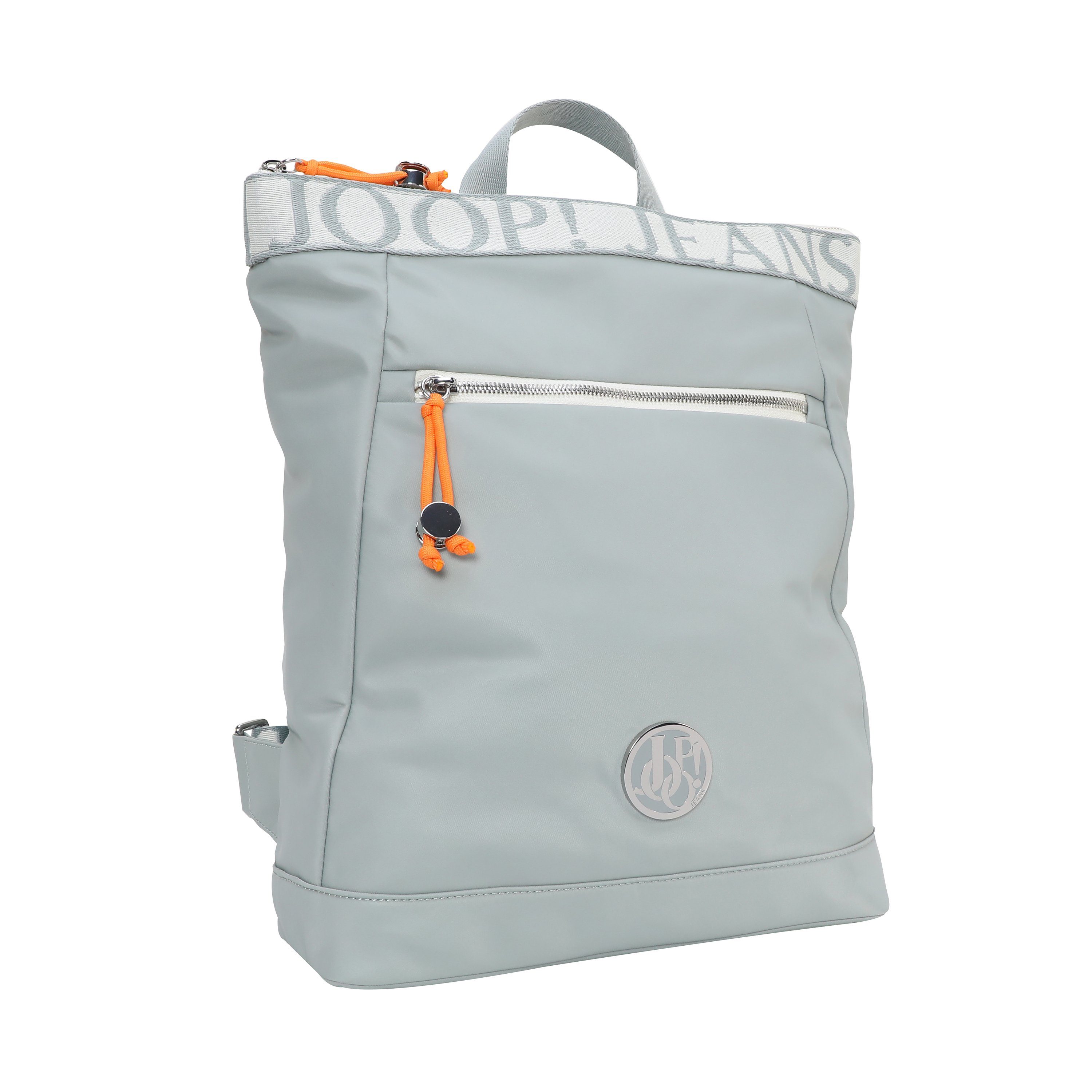 Jeans (kein Rucksack lietissimo lightblue Joop elva Set)