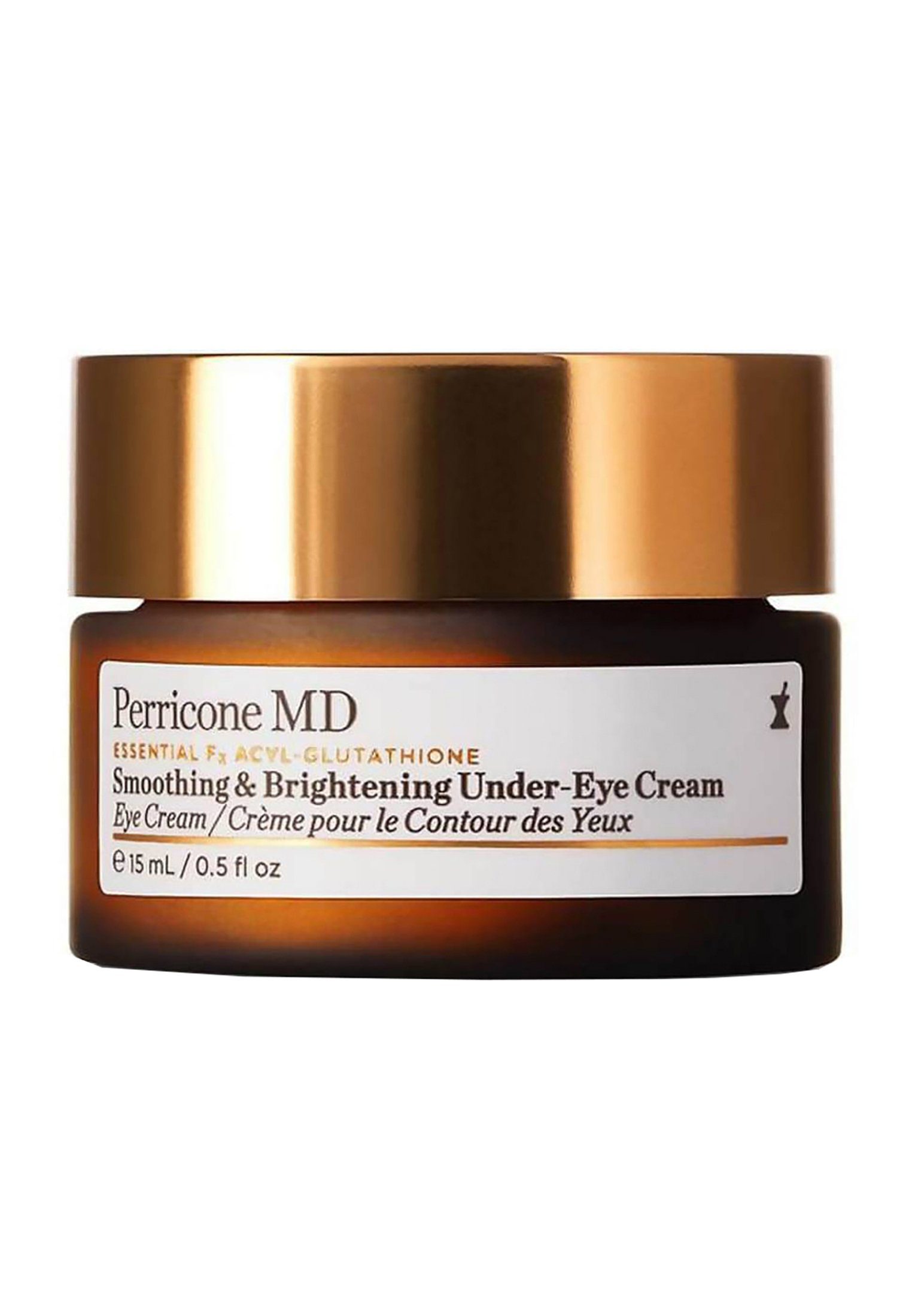 Augencreme PERRICONE Augenpflege