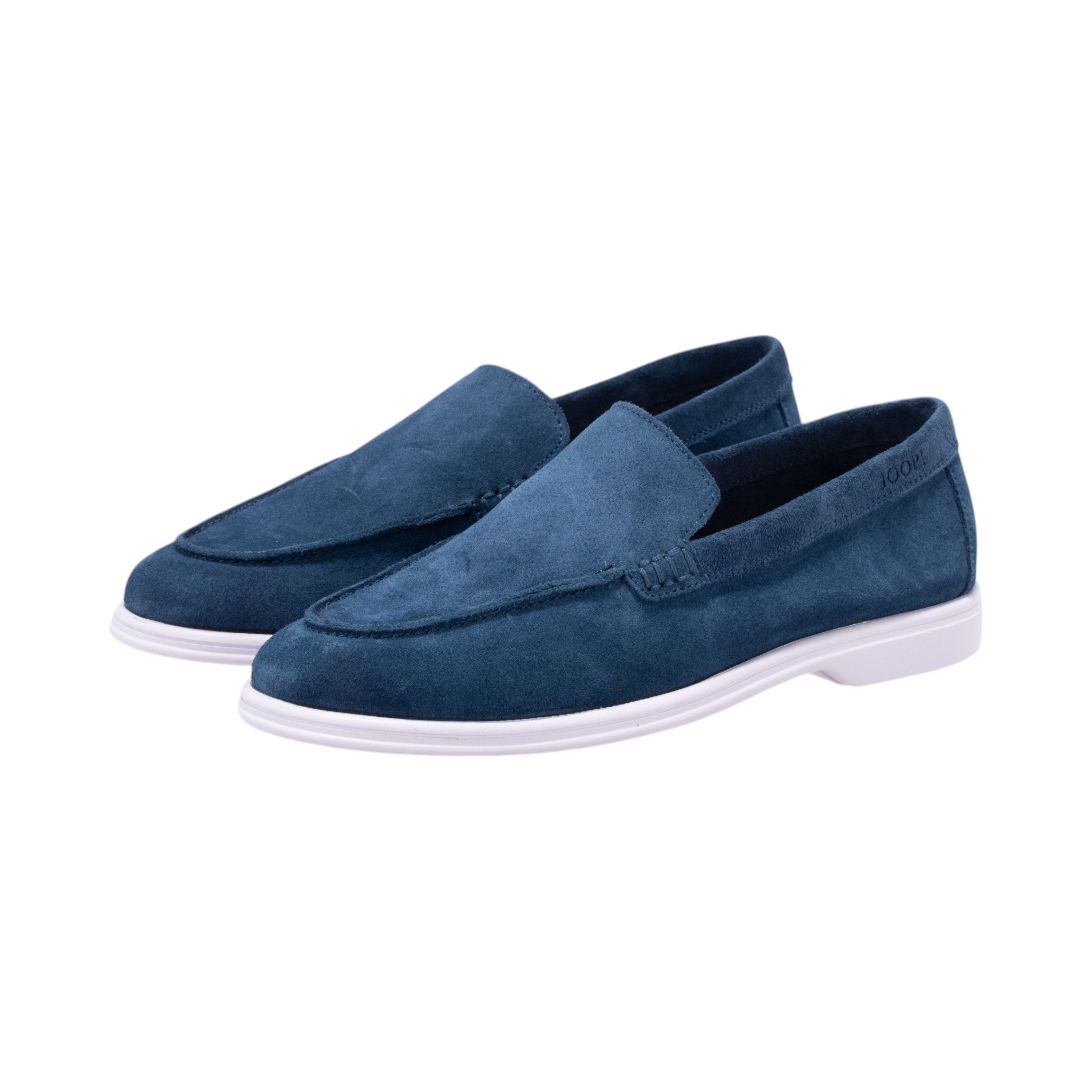 JOOP! Joop - Damen Slip On Velo Fae Slipper