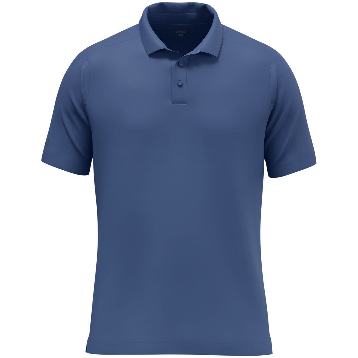 Jako Funktionsshirt 6305 Polo Uni günstig online kaufen